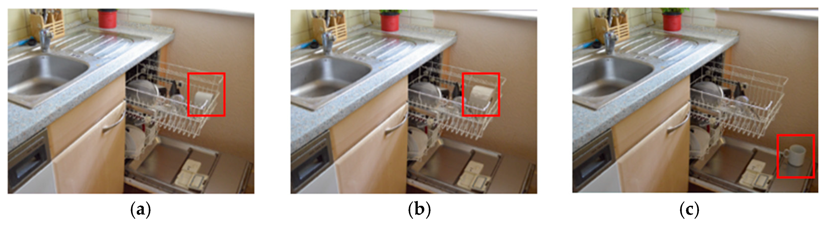 Brainsci 15 00139 g001