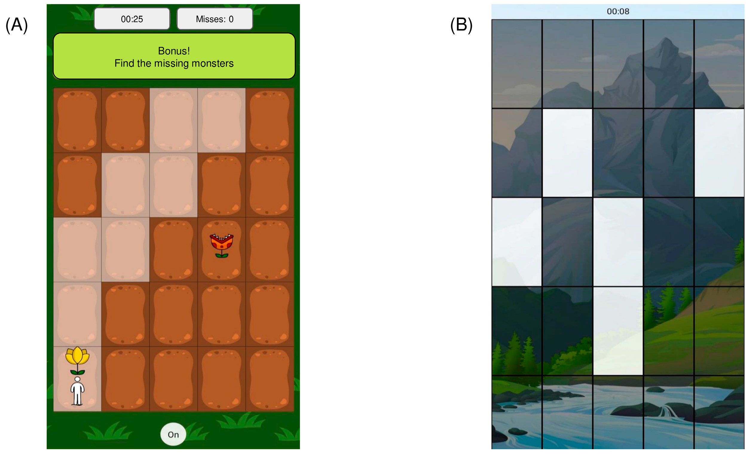 Brainsci 15 00153 g001