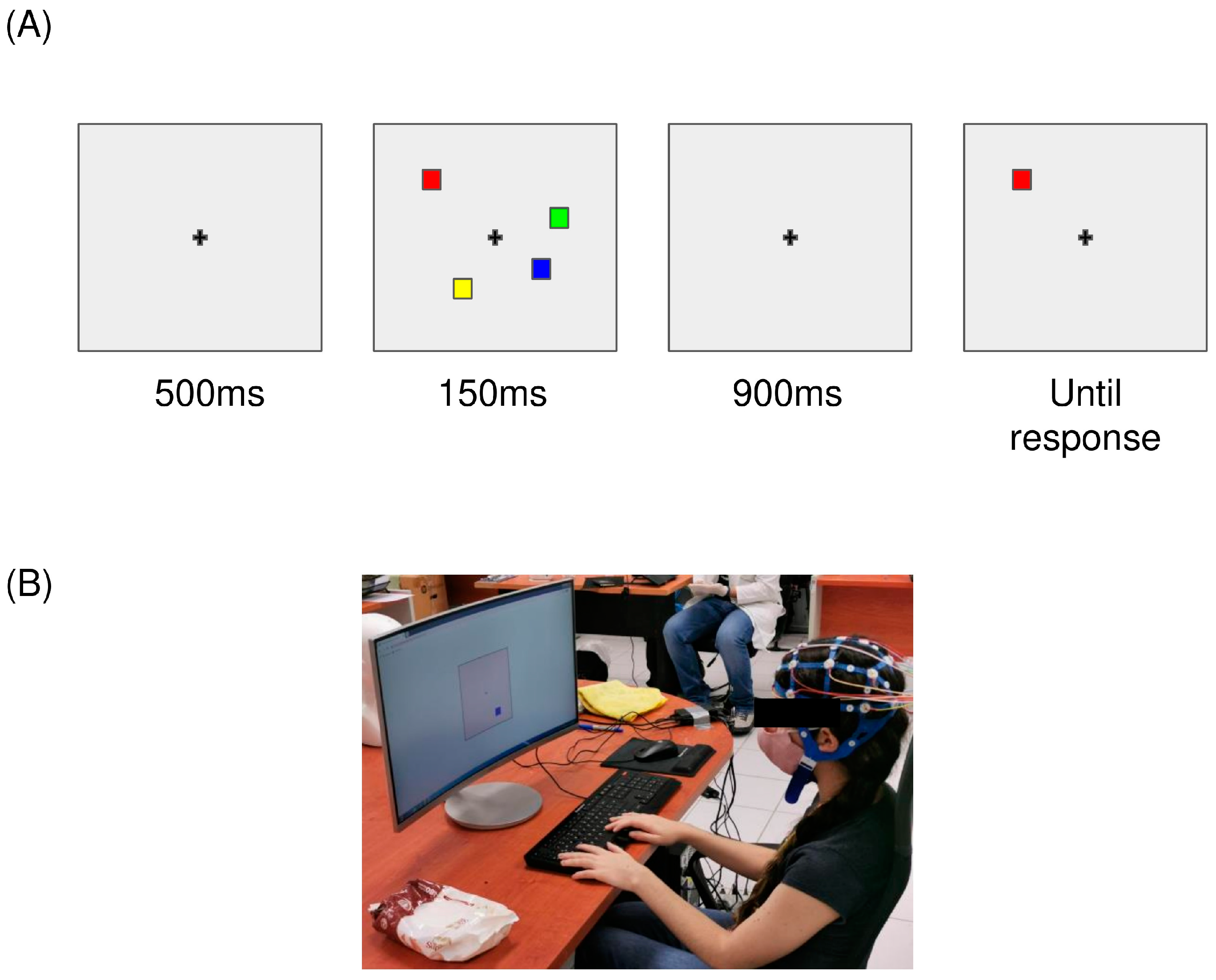 Brainsci 15 00153 g002