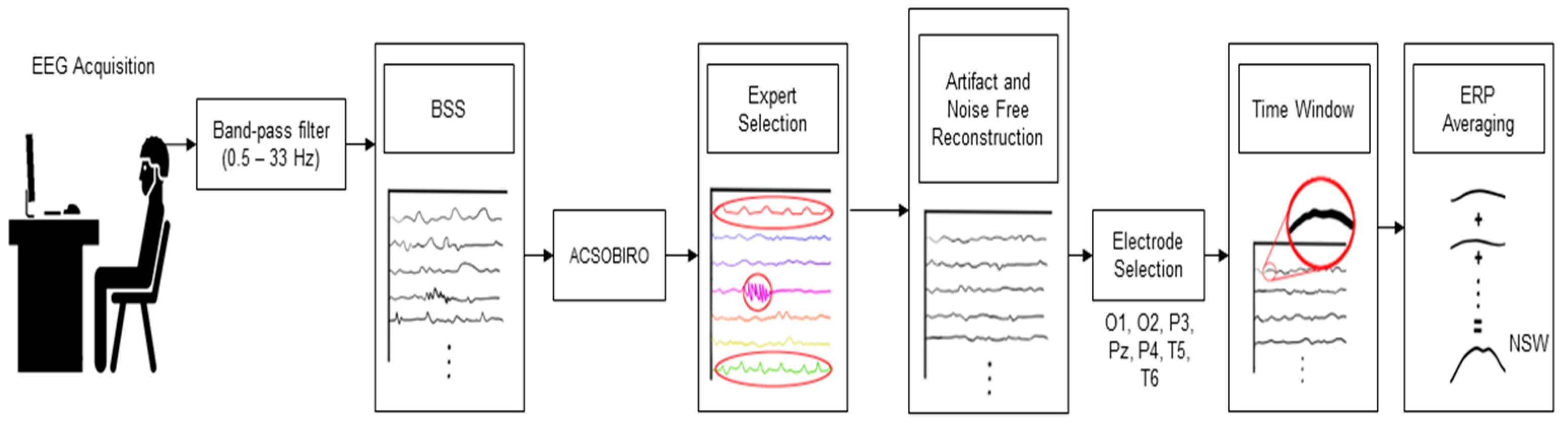 Brainsci 15 00153 g003