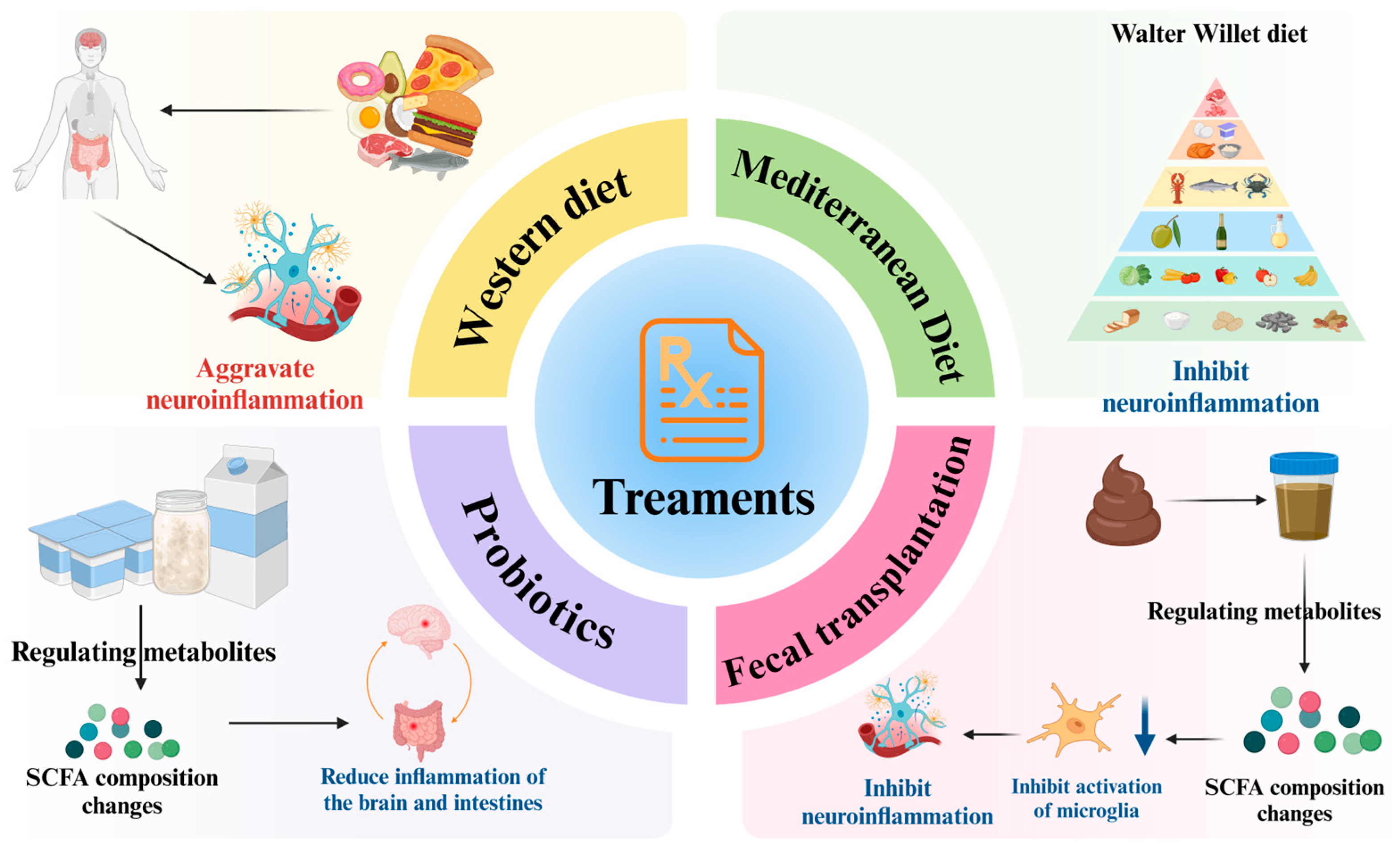 Brainsci 15 00159 g003