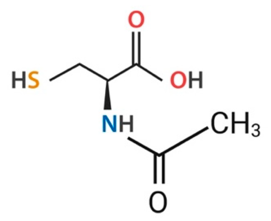 Brainsci 15 00164 g003