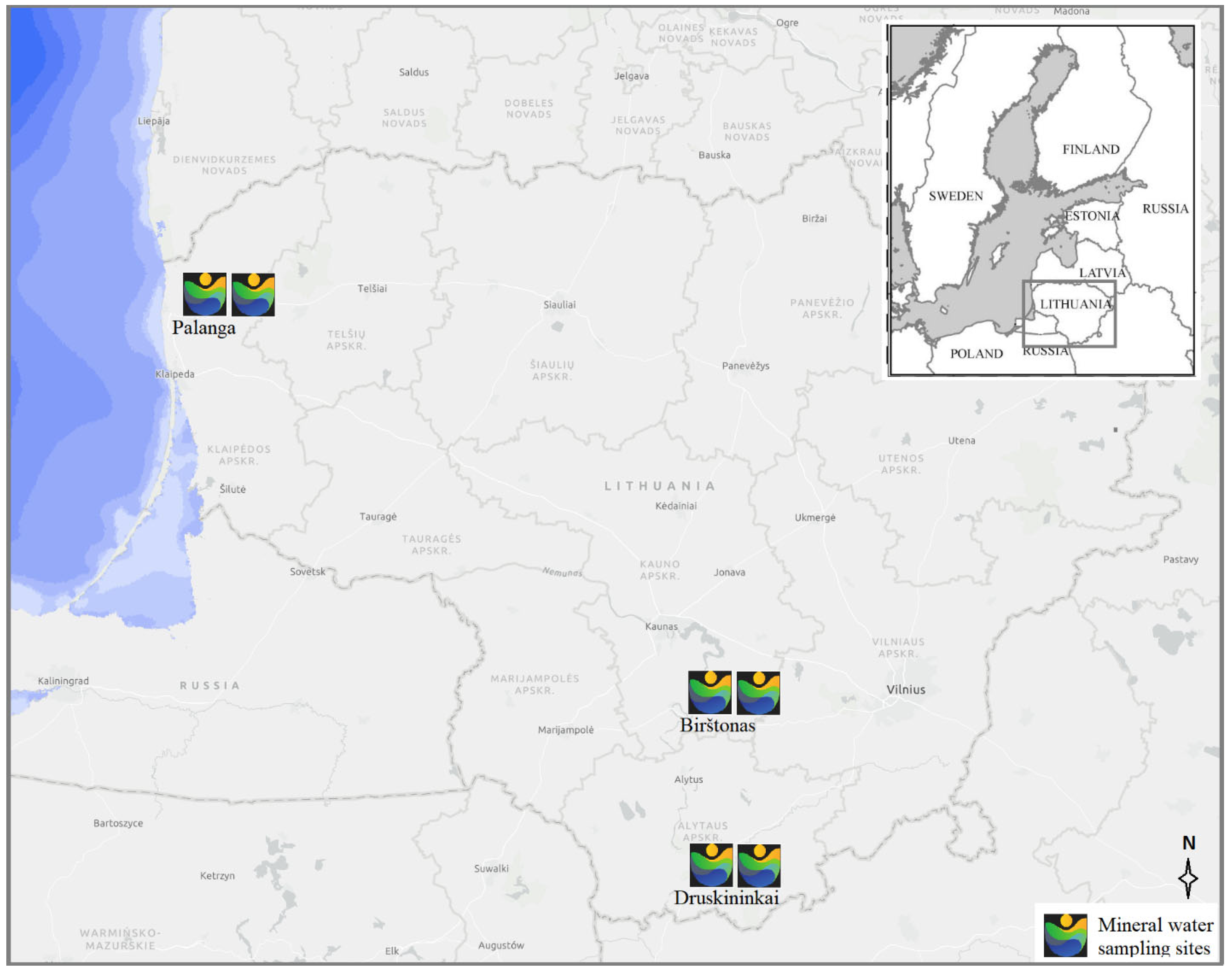 Brainsci 15 00165 g0a1