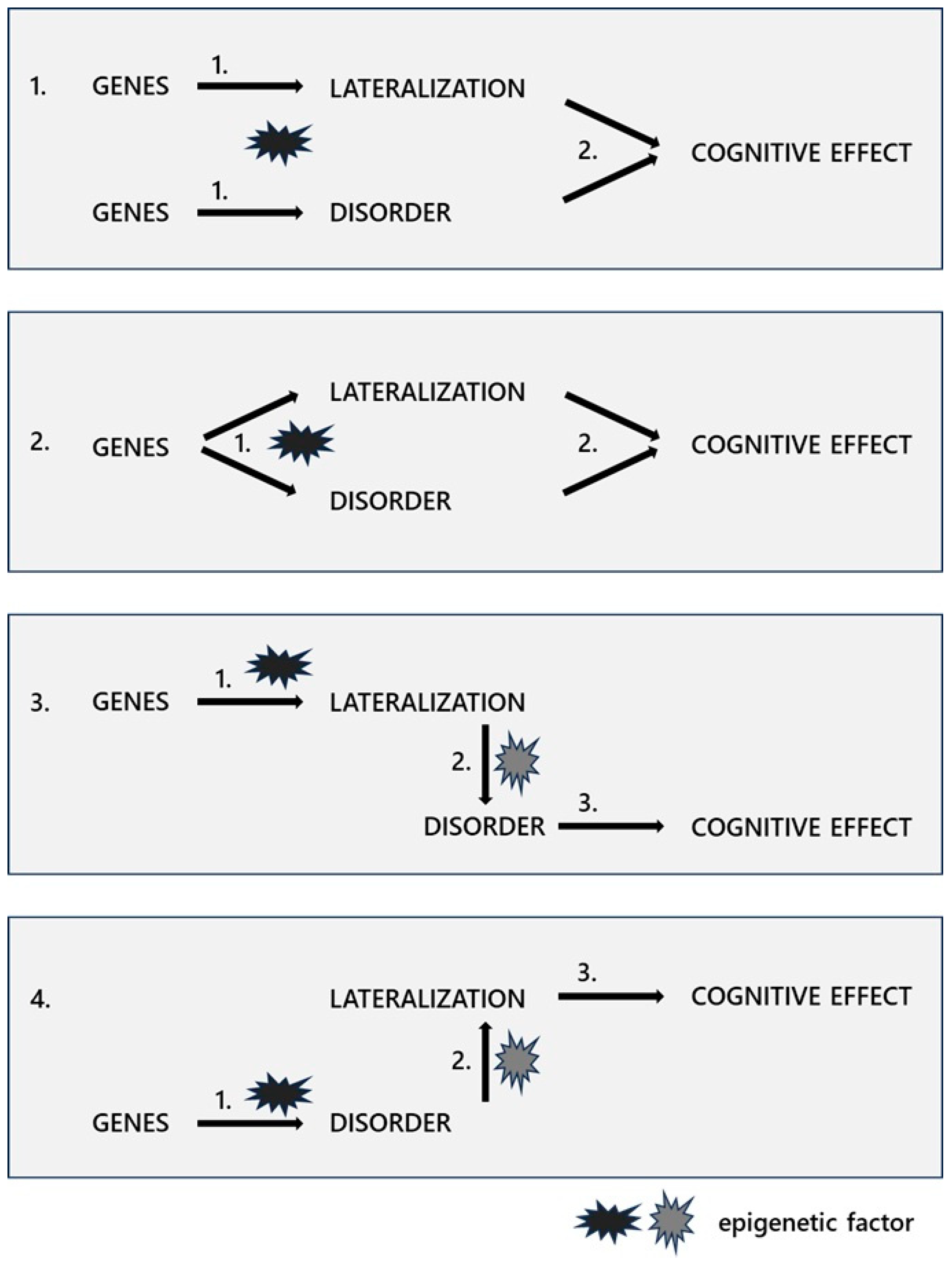 Brainsci 15 00169 g002 Brainsci 15 00169 g002