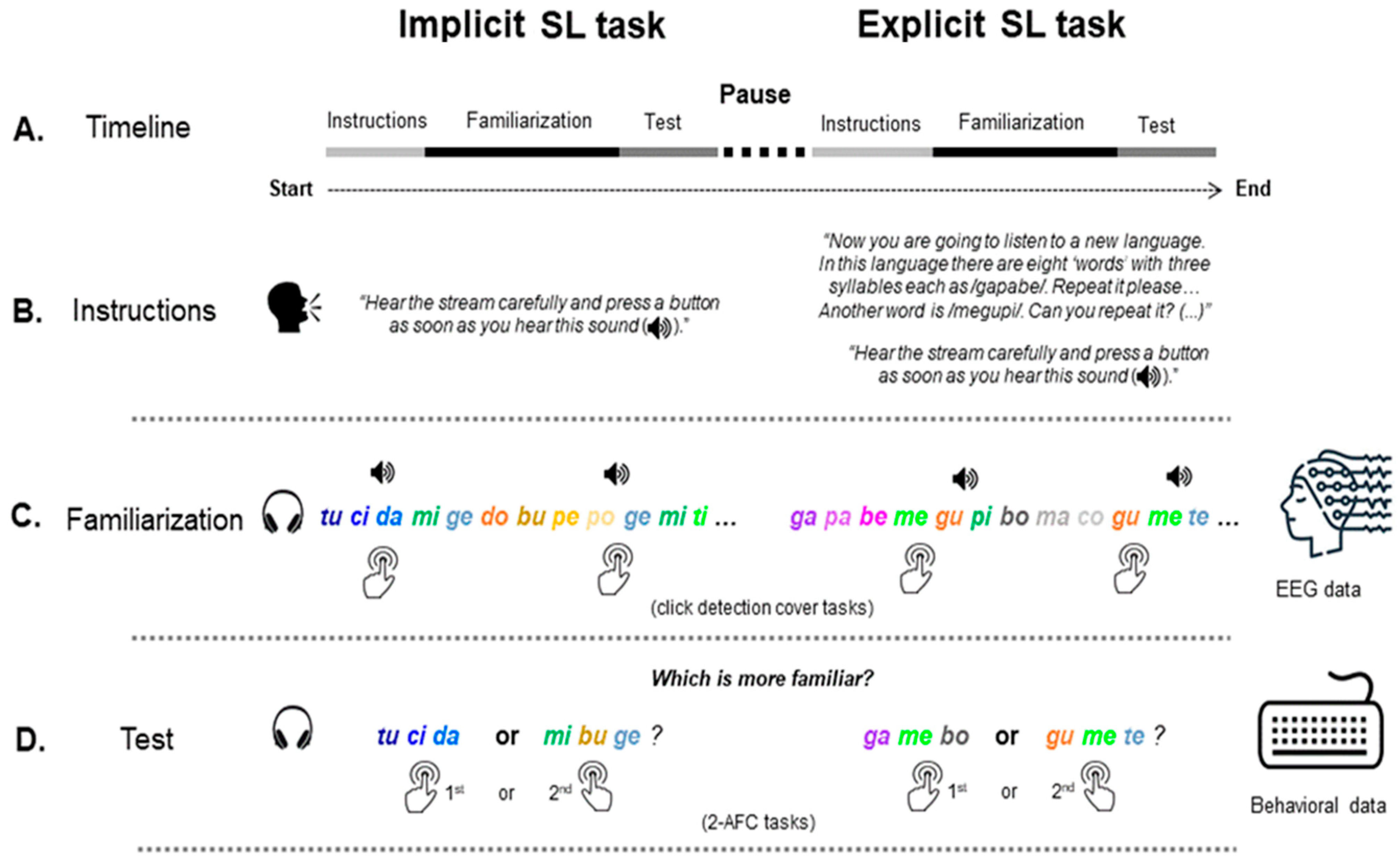 Brainsci 15 00198 g001