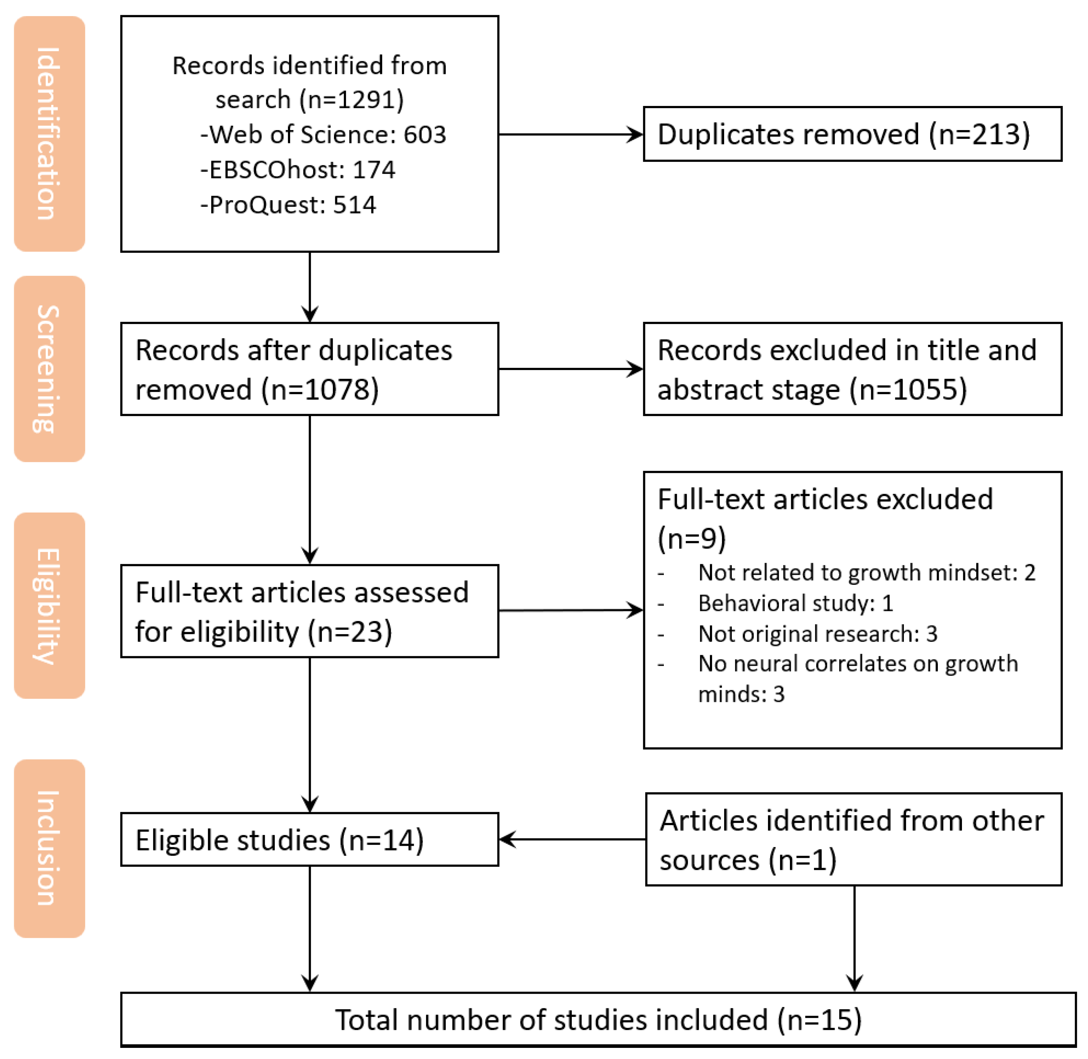 Brainsci 15 00200 g001