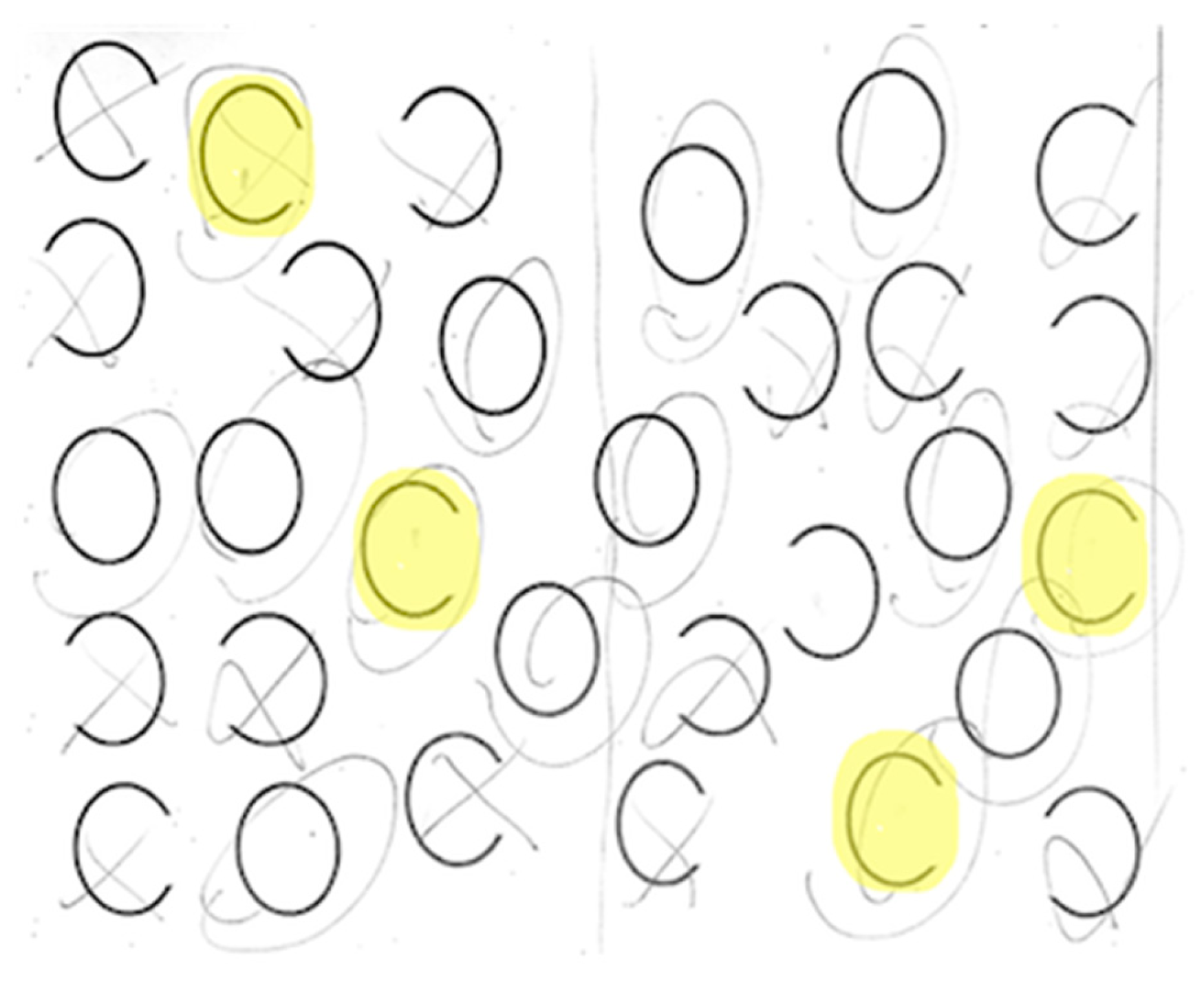 Brainsci 15 00208 g003