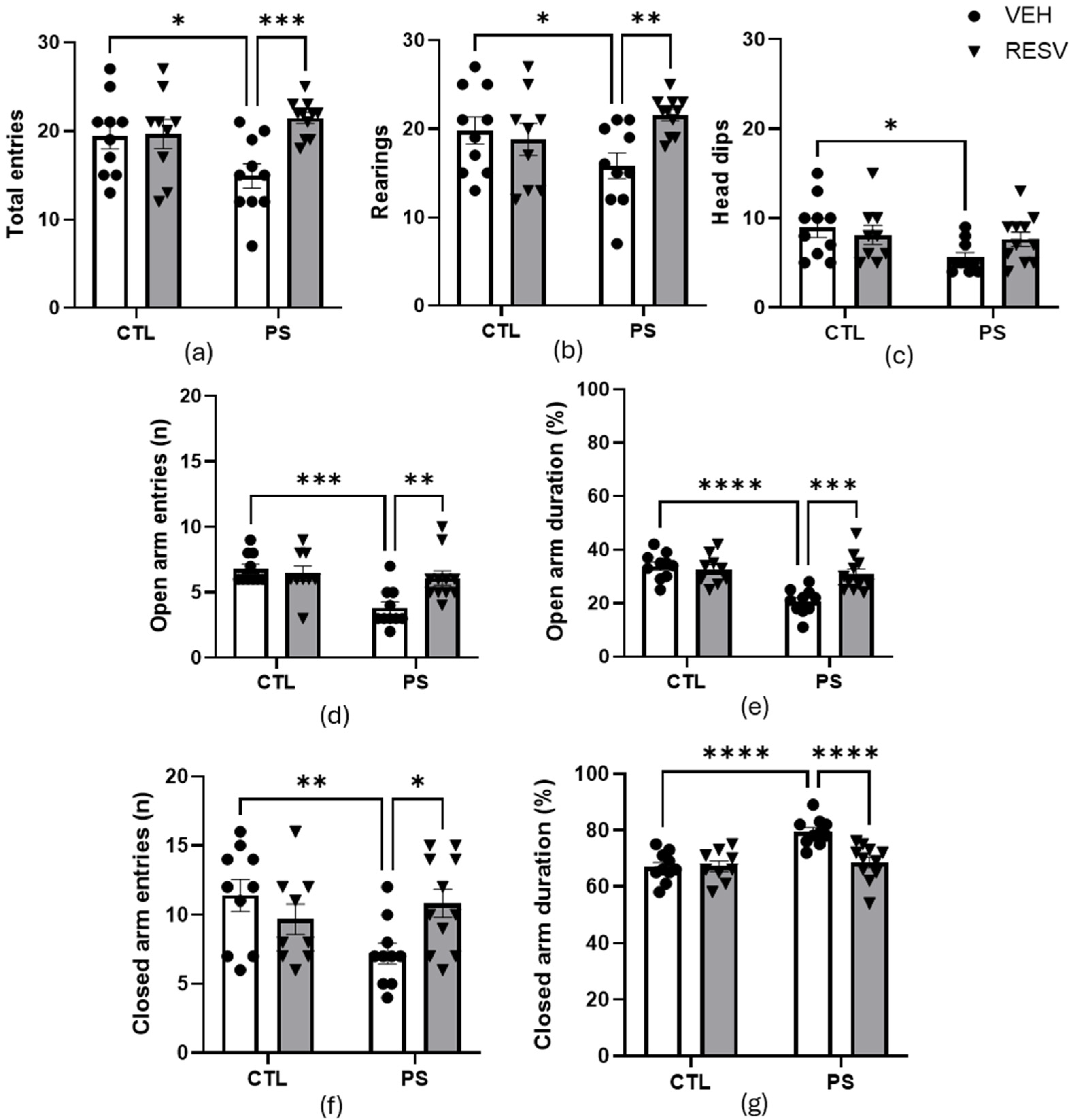 Brainsci 15 00210 g003