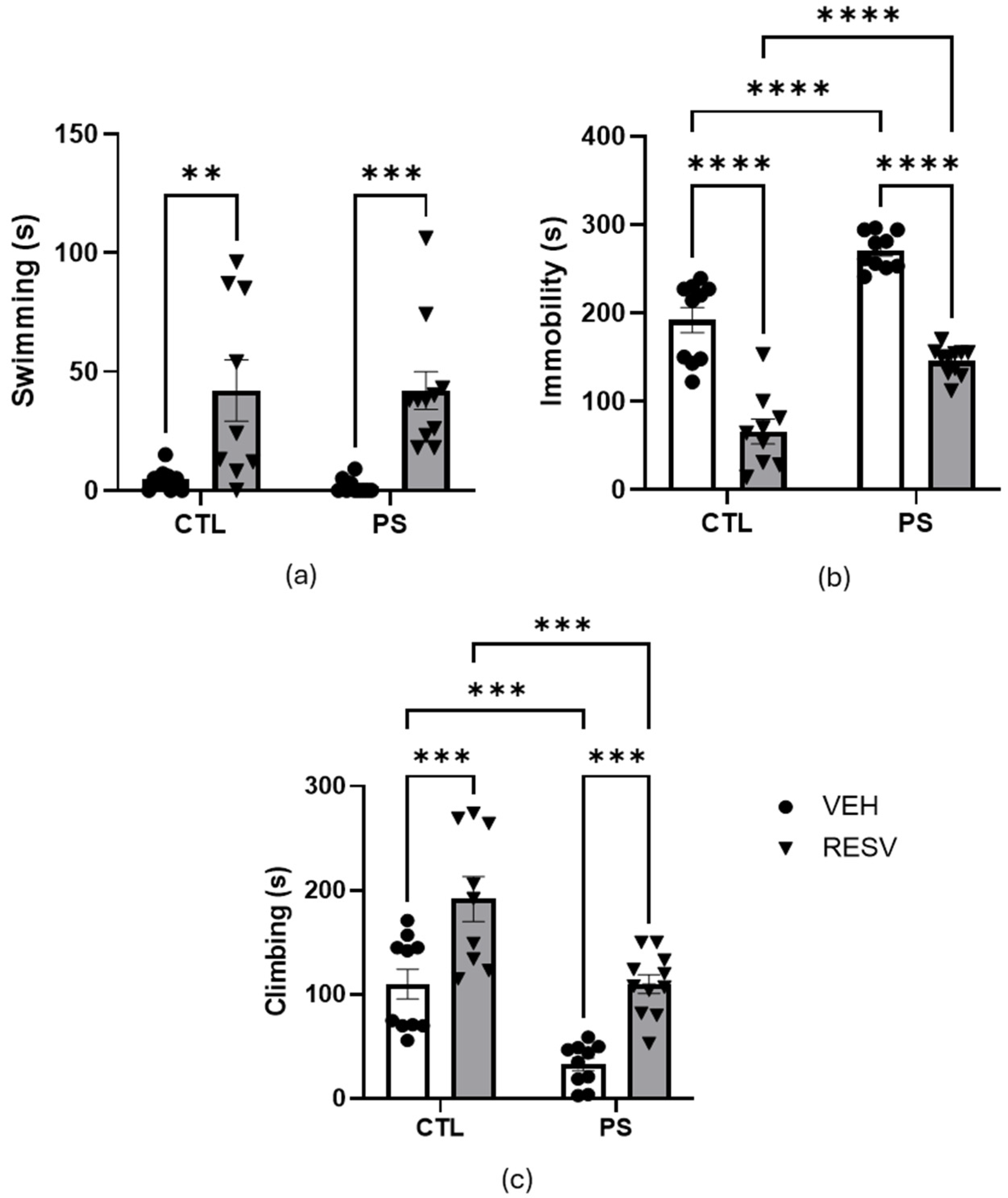 Brainsci 15 00210 g004