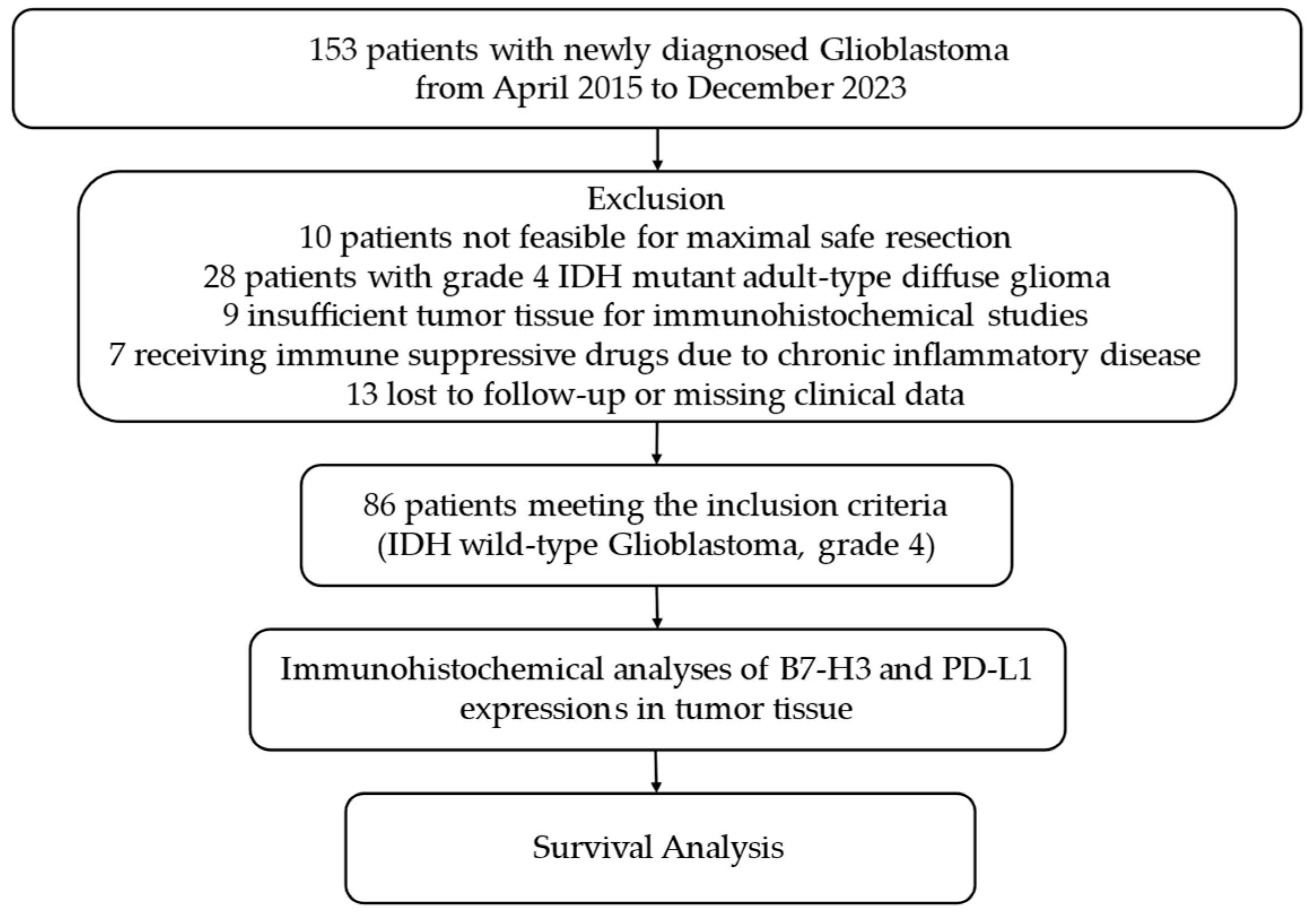 Brainsci 15 00212 g001