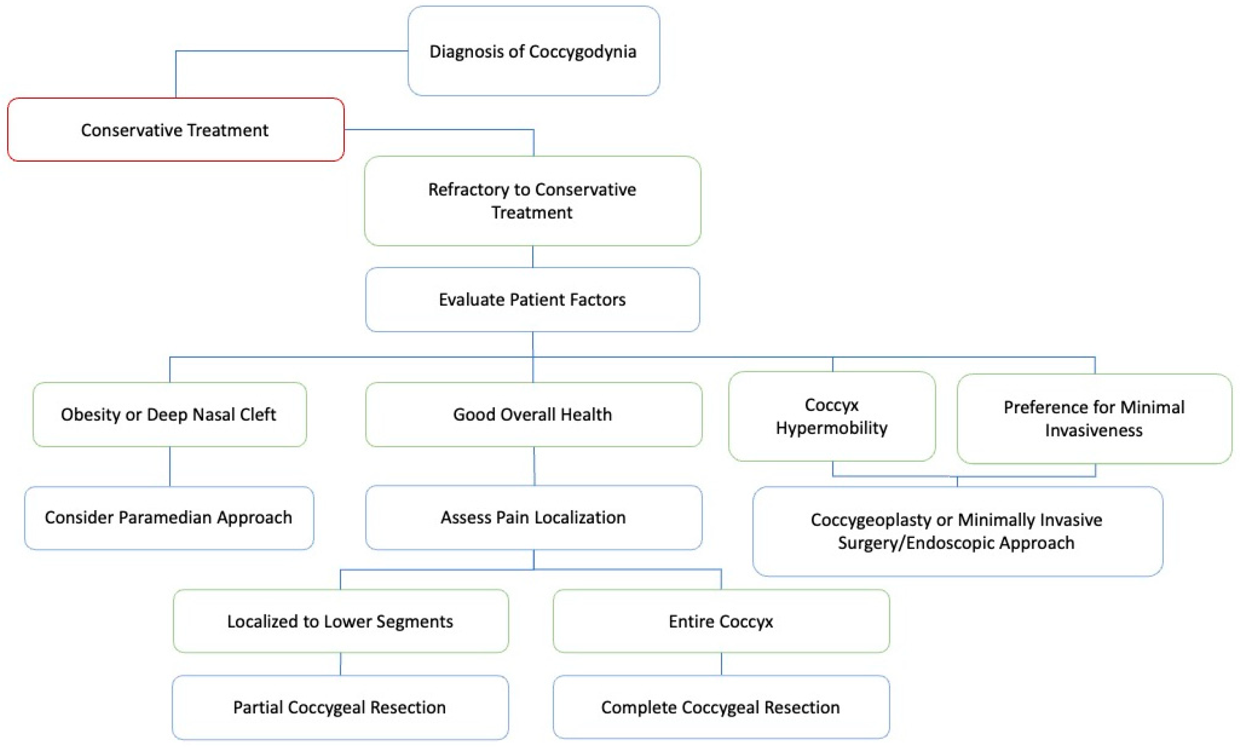 Brainsci 15 00213 g003