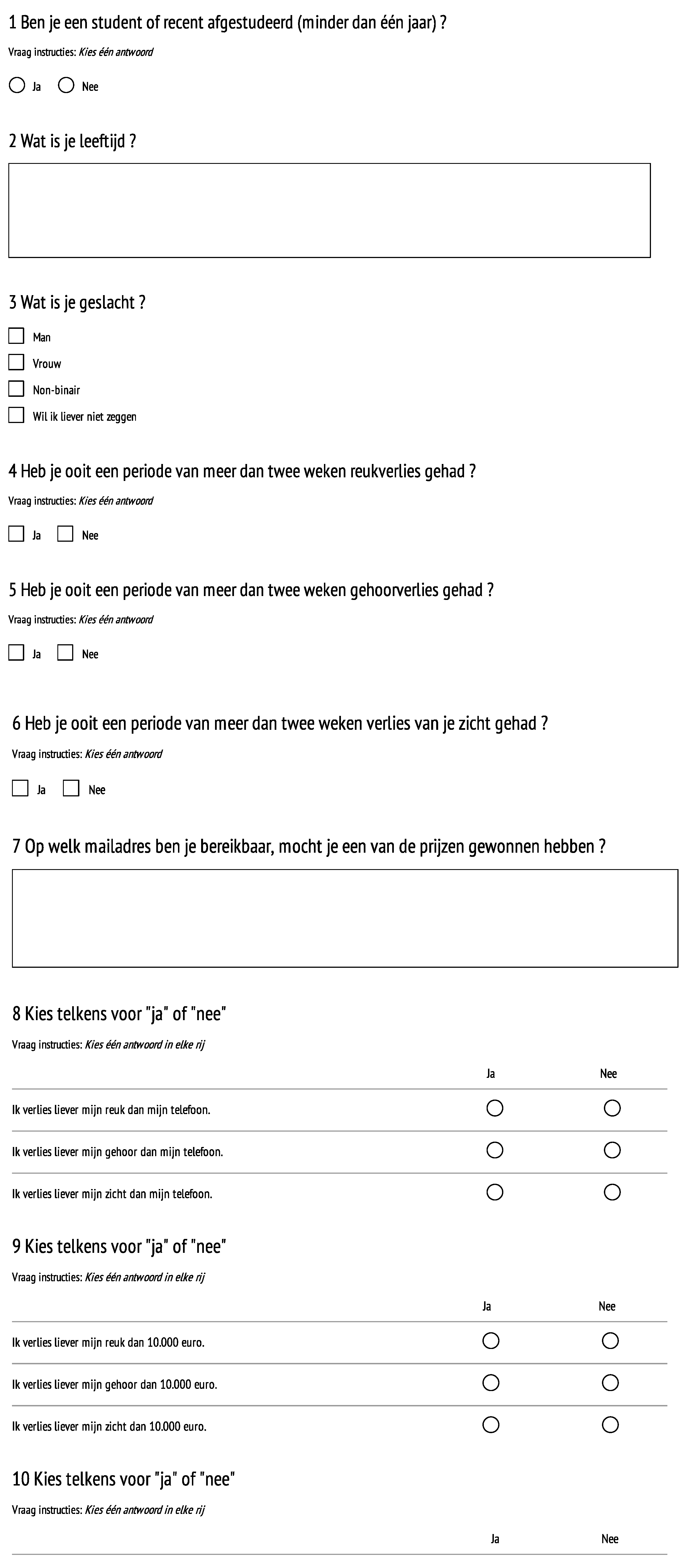 Brainsci 15 00218 g0a1a