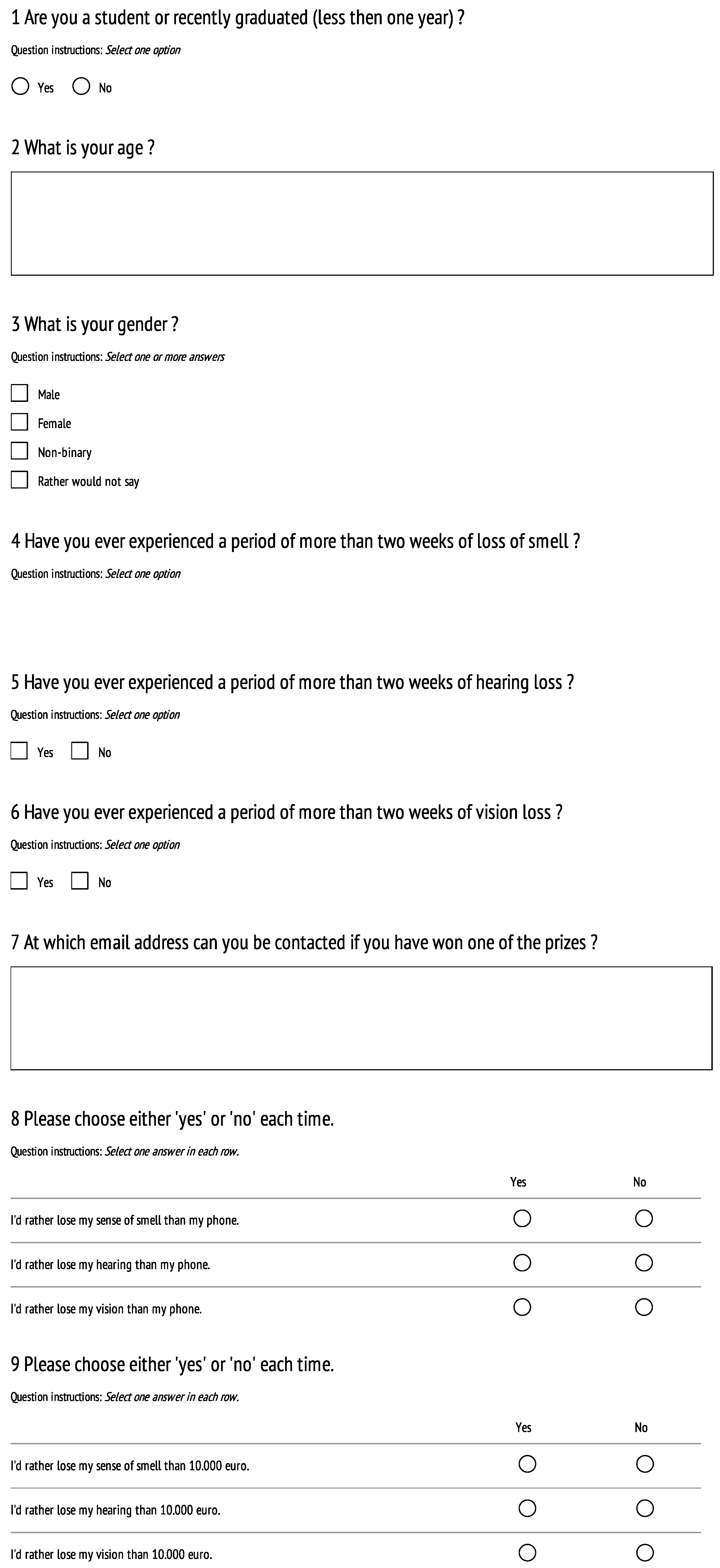 Brainsci 15 00218 g0a2a