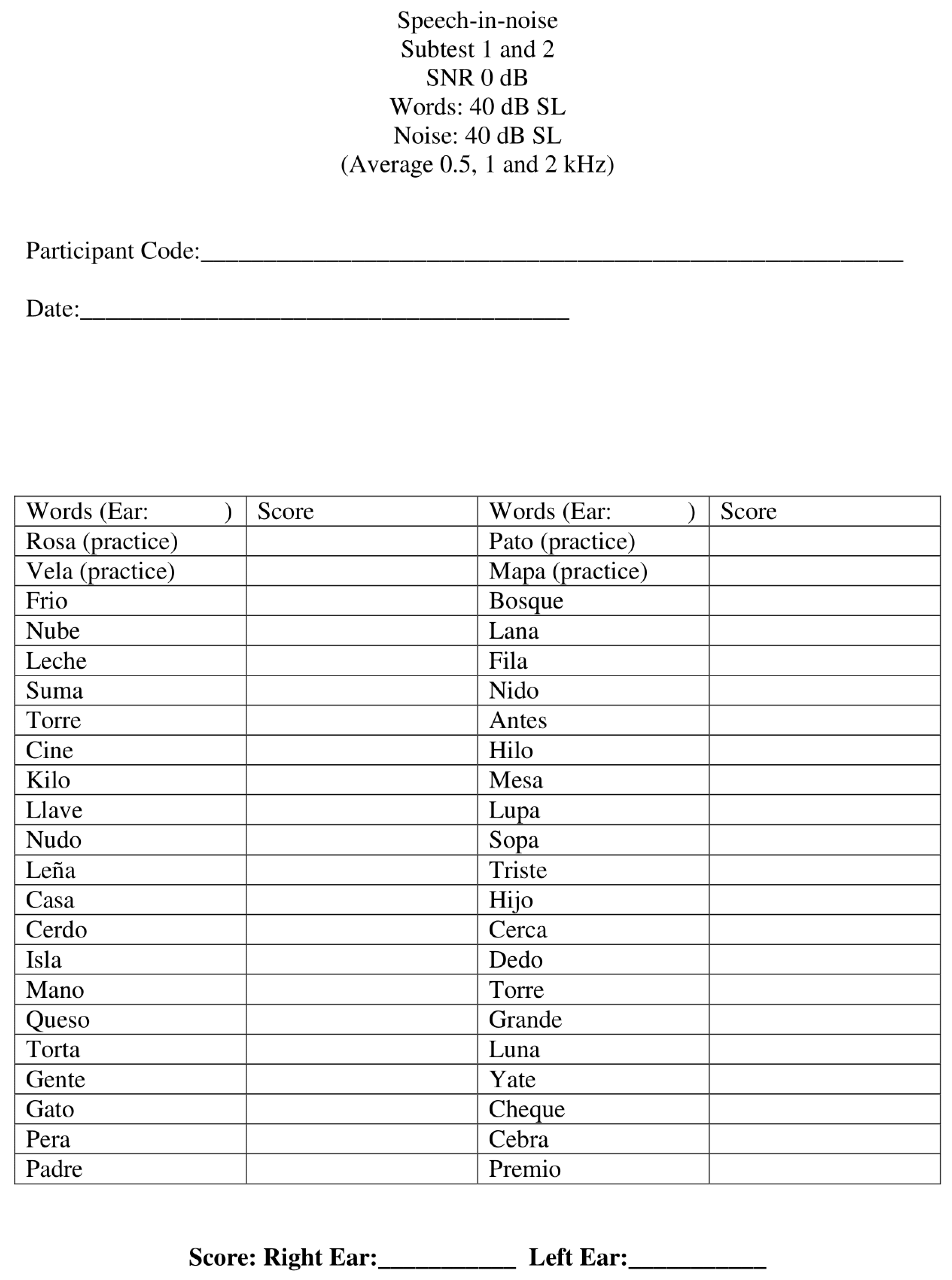 Brainsci 15 00219 g0a5