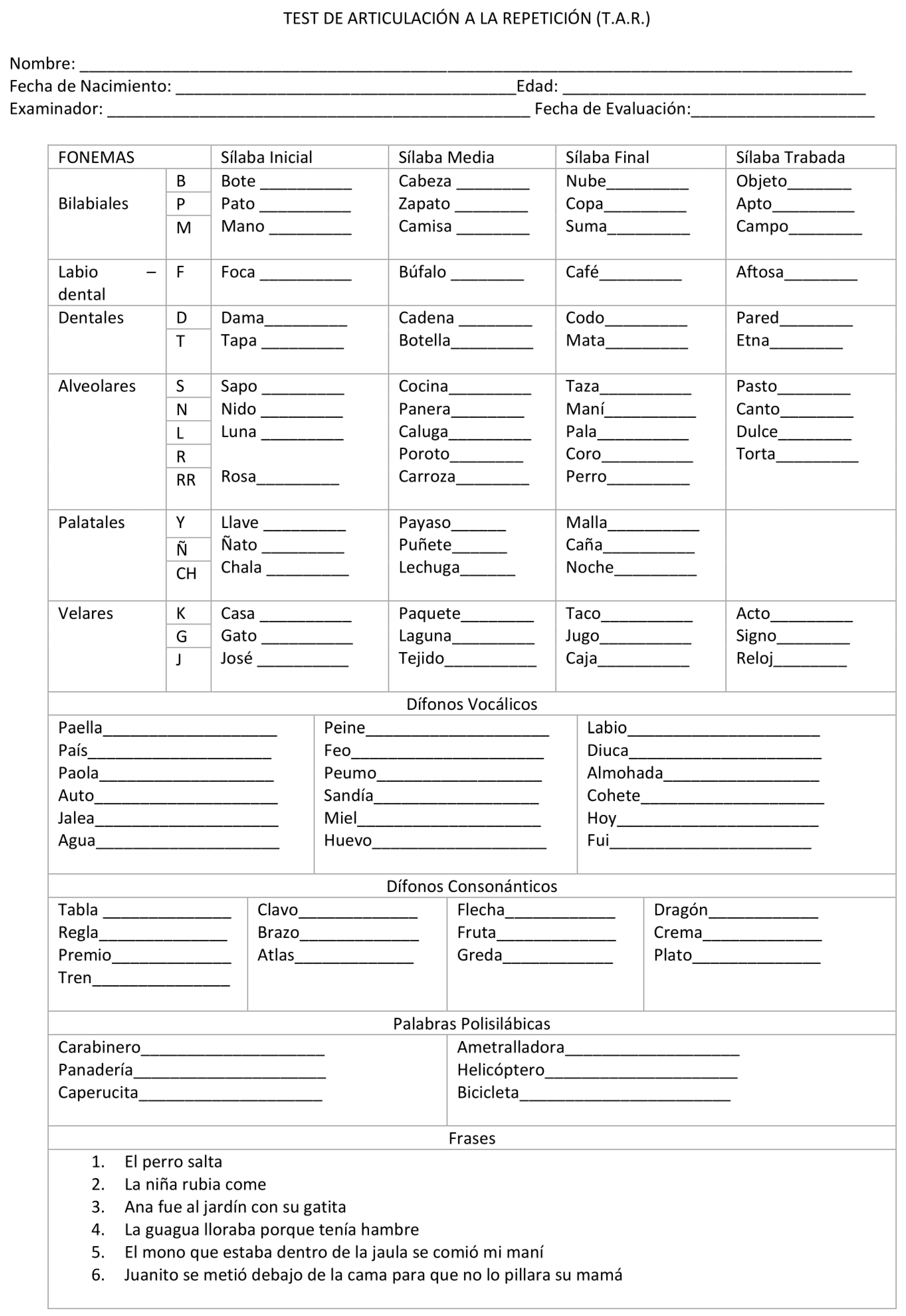 Brainsci 15 00219 g0a7