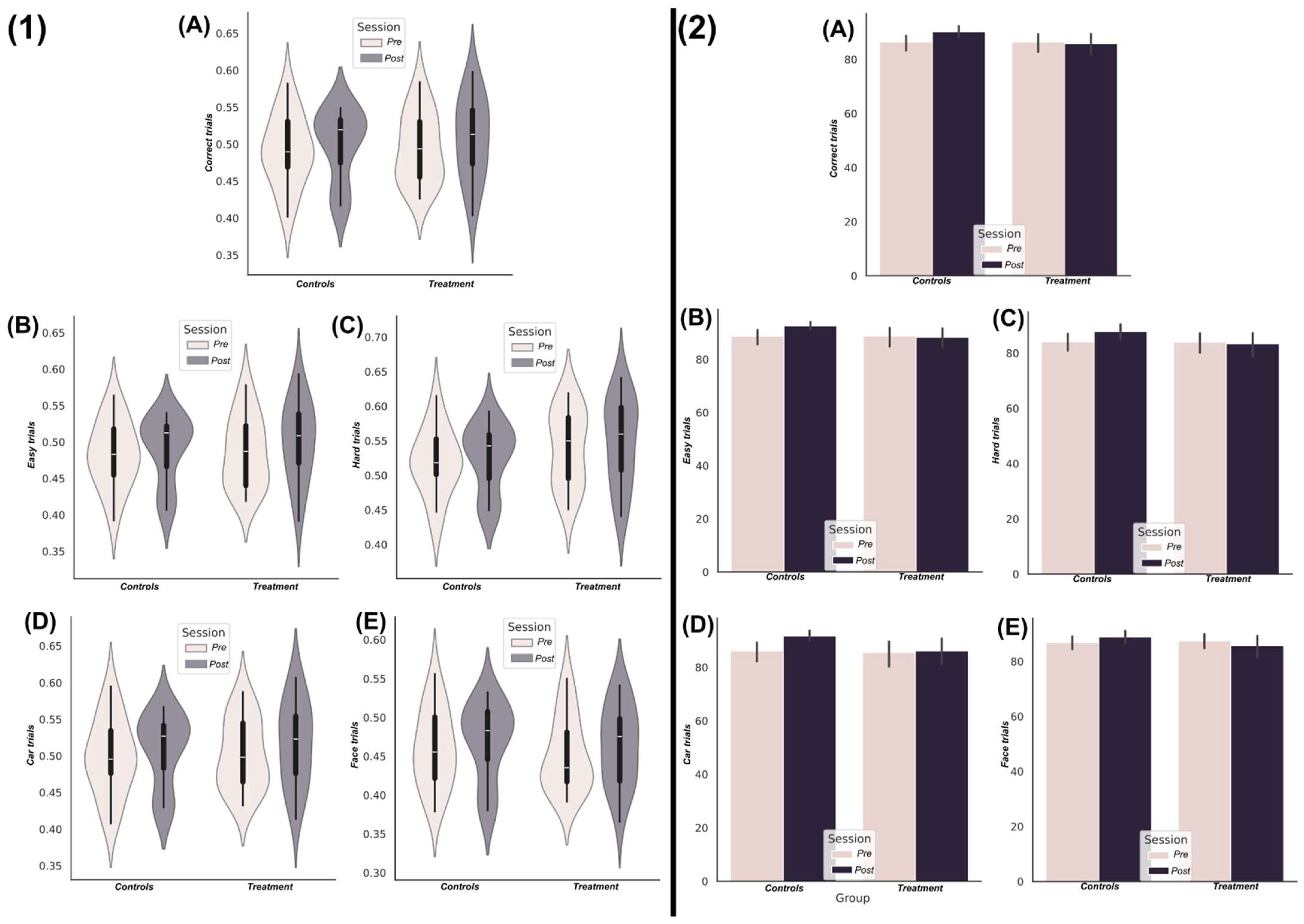 Brainsci 15 00226 g002