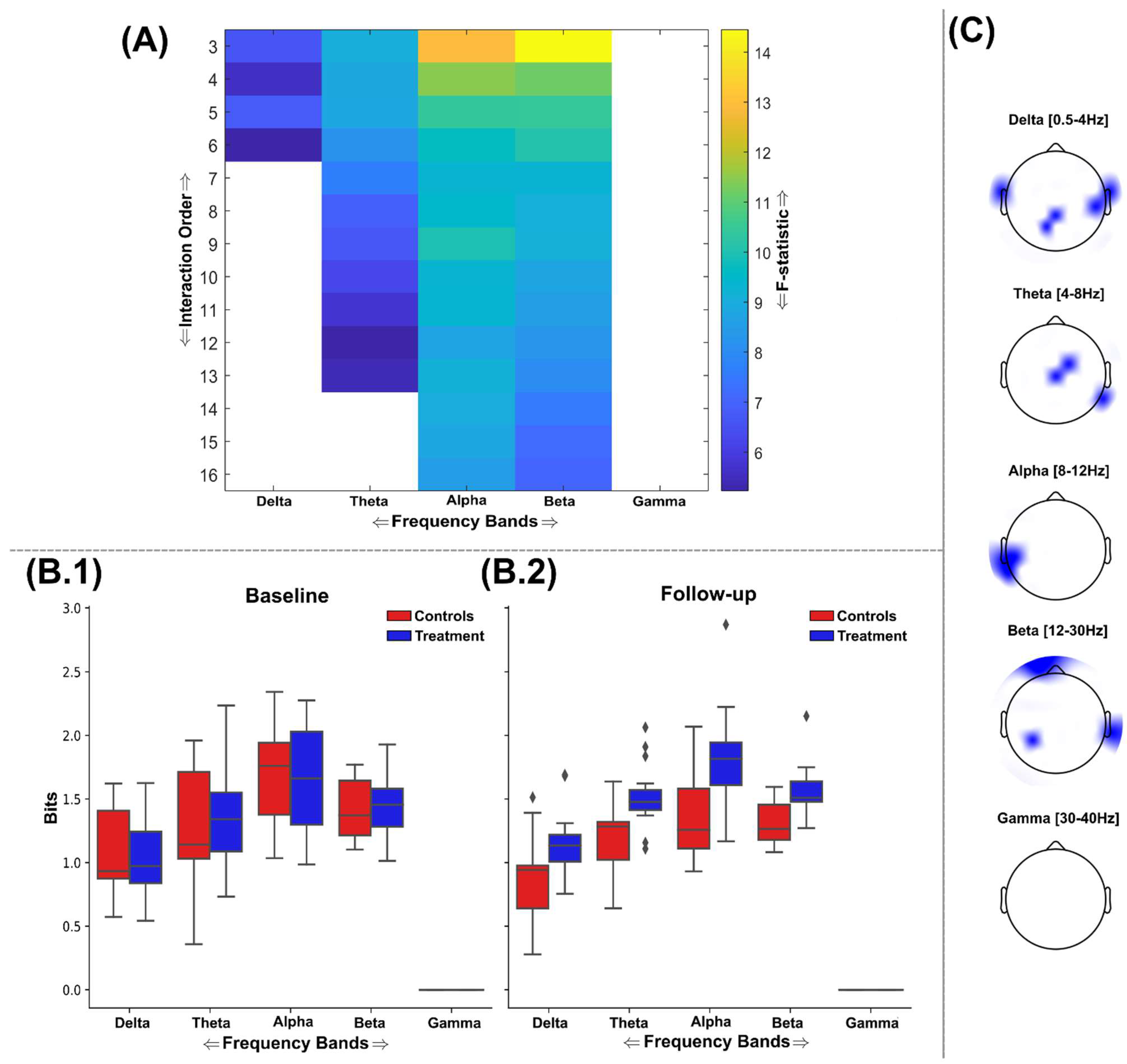 Brainsci 15 00226 g003
