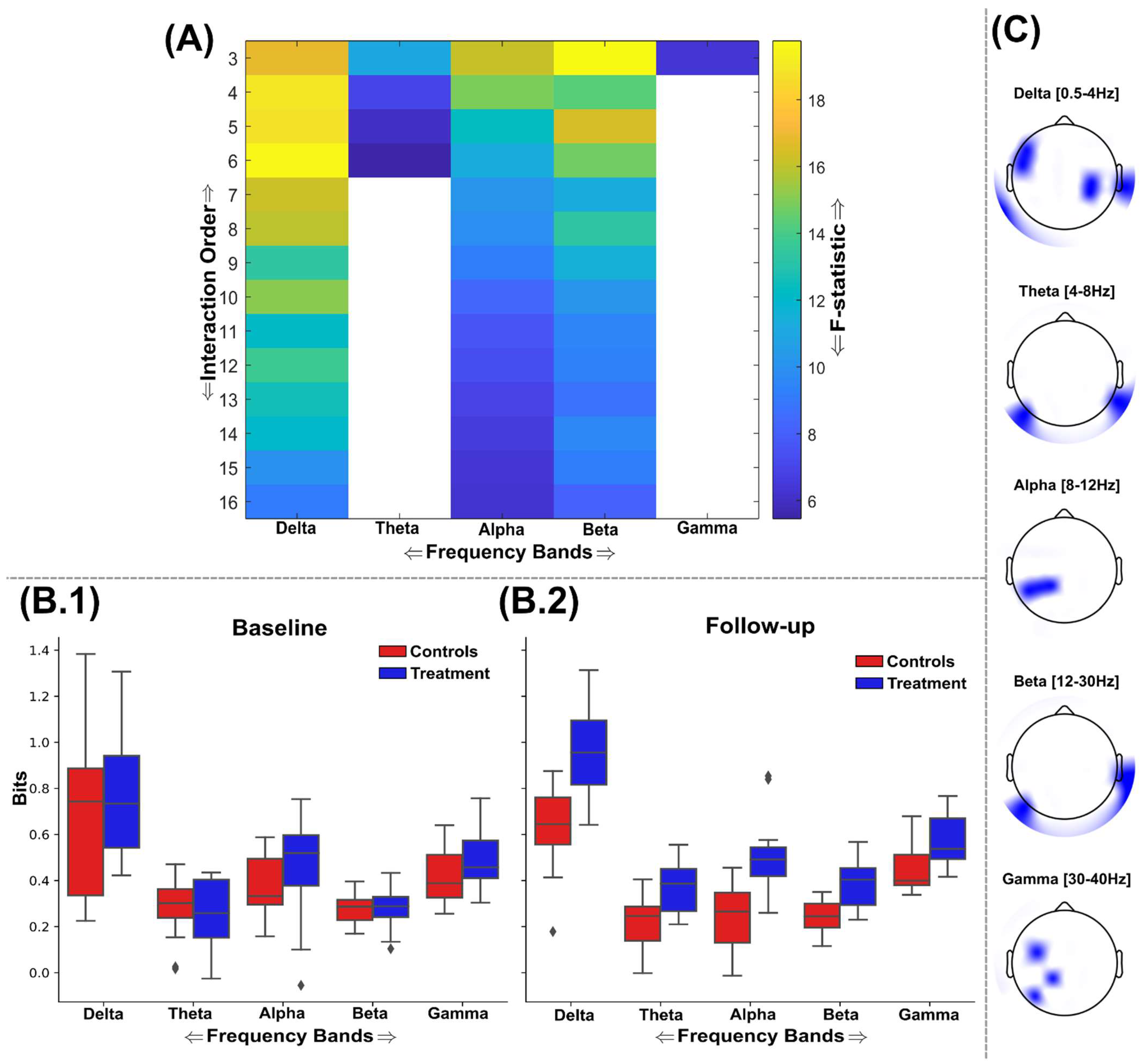 Brainsci 15 00226 g005