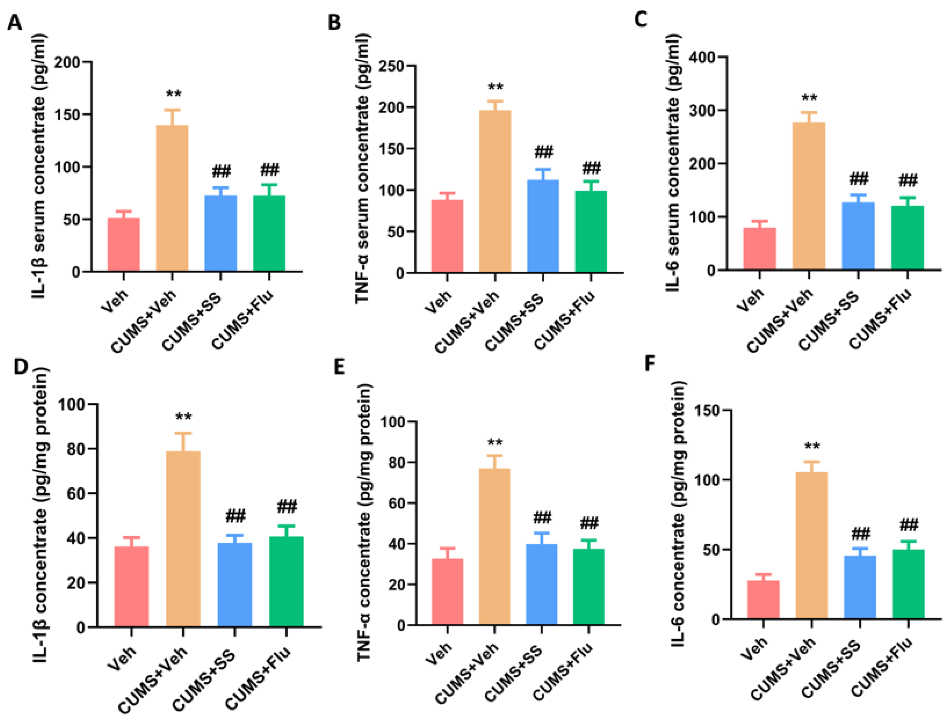 Brainsci 15 00238 g004