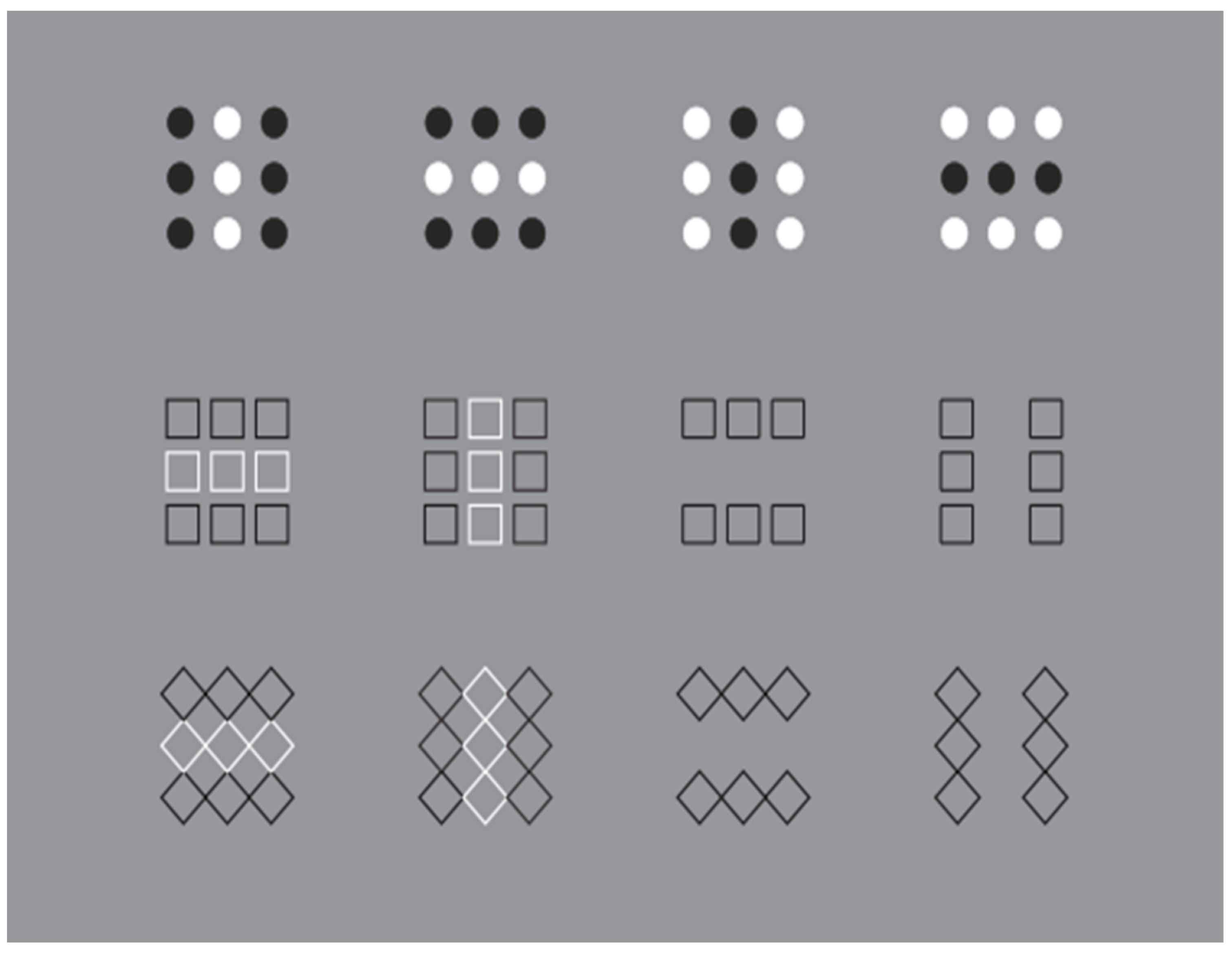 Brainsci 15 00243 g002