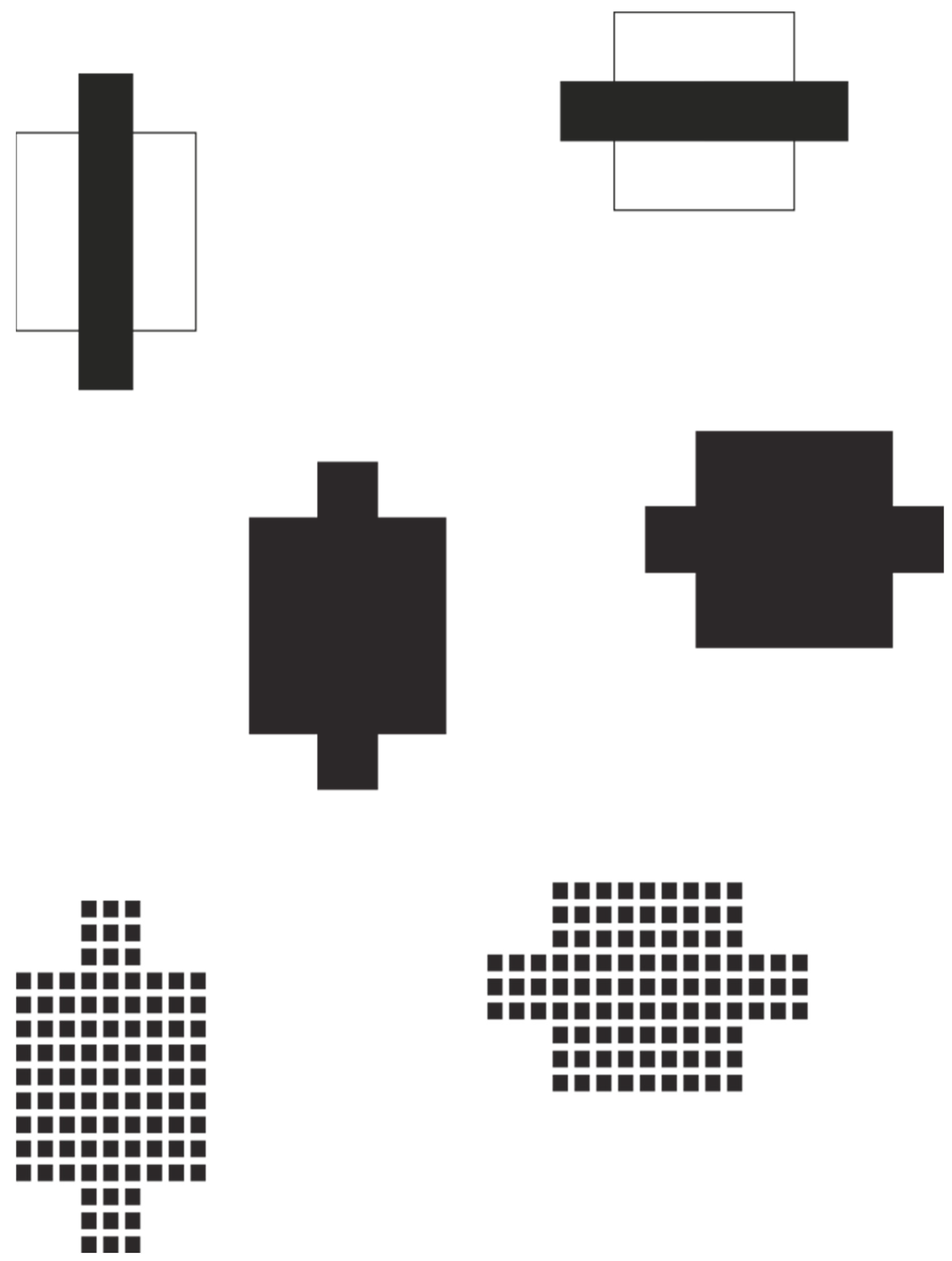 Brainsci 15 00243 g004