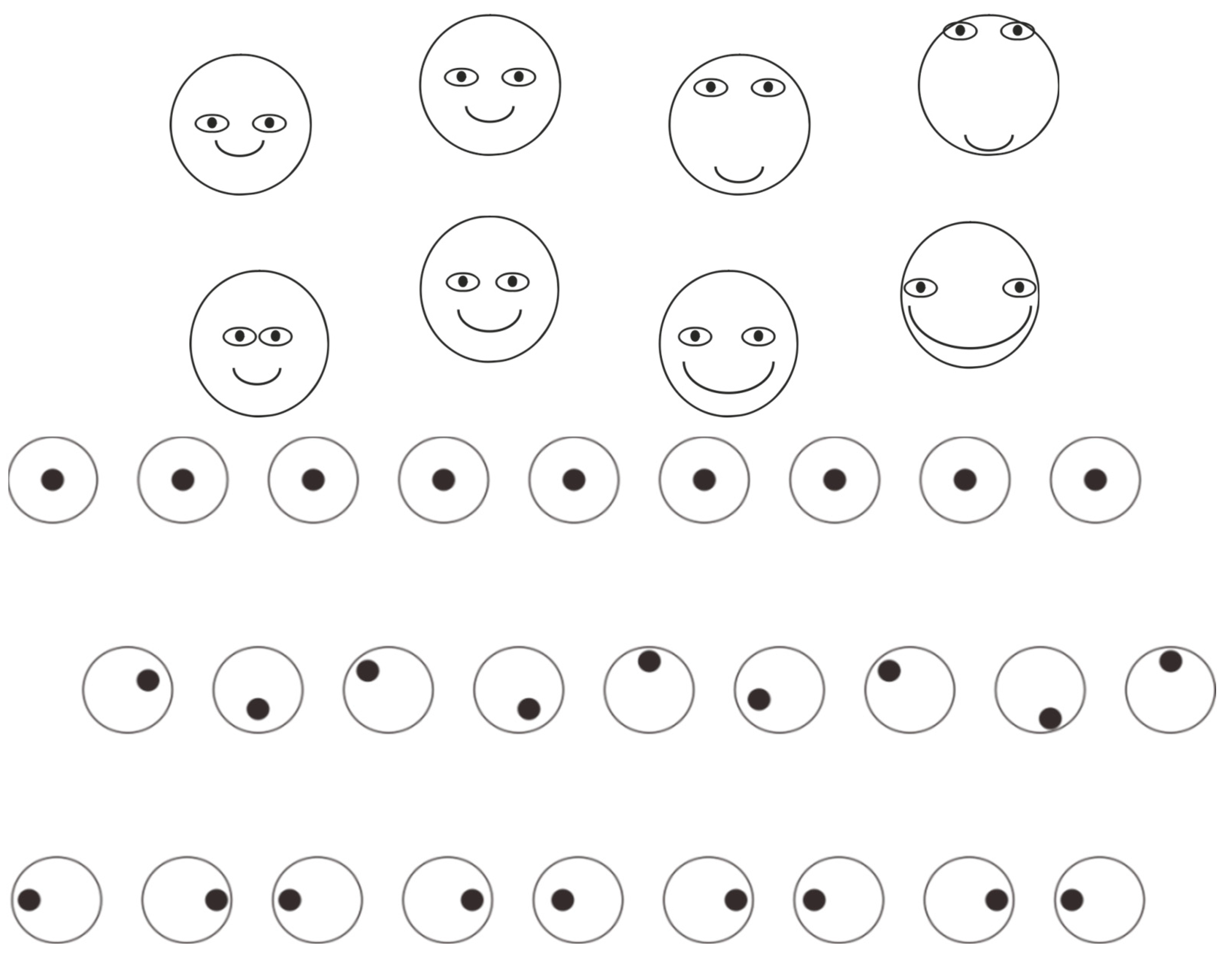 Brainsci 15 00243 g006