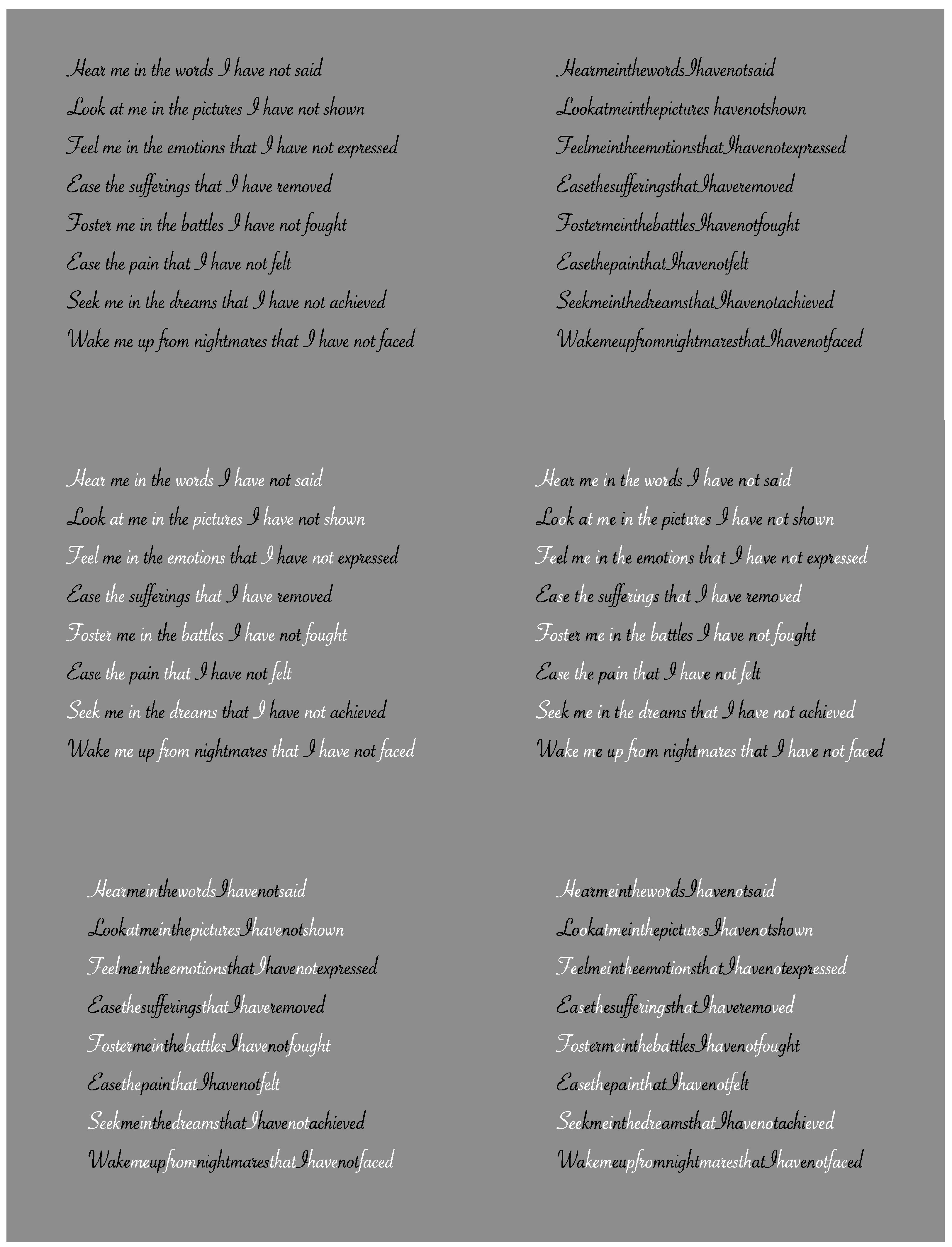 Brainsci 15 00243 g011a