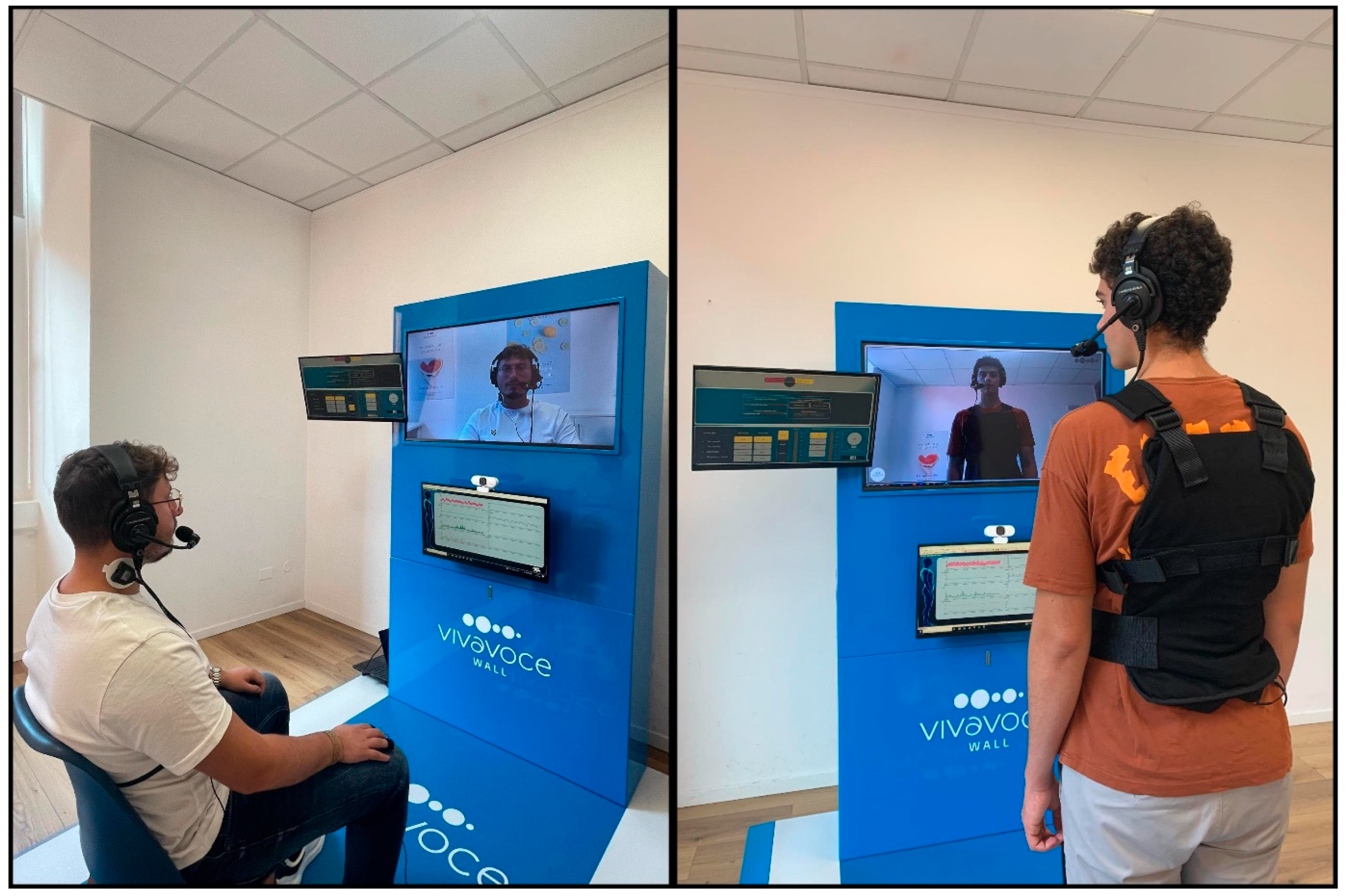 Brainsci 15 00246 g001 Brainsci 15 00246 g001