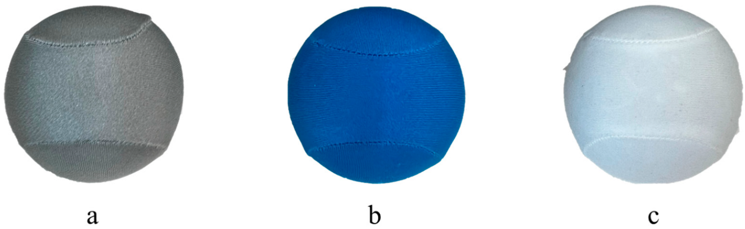 Brainsci 15 00264 g001