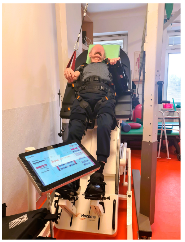 Brainsci 15 00275 g002