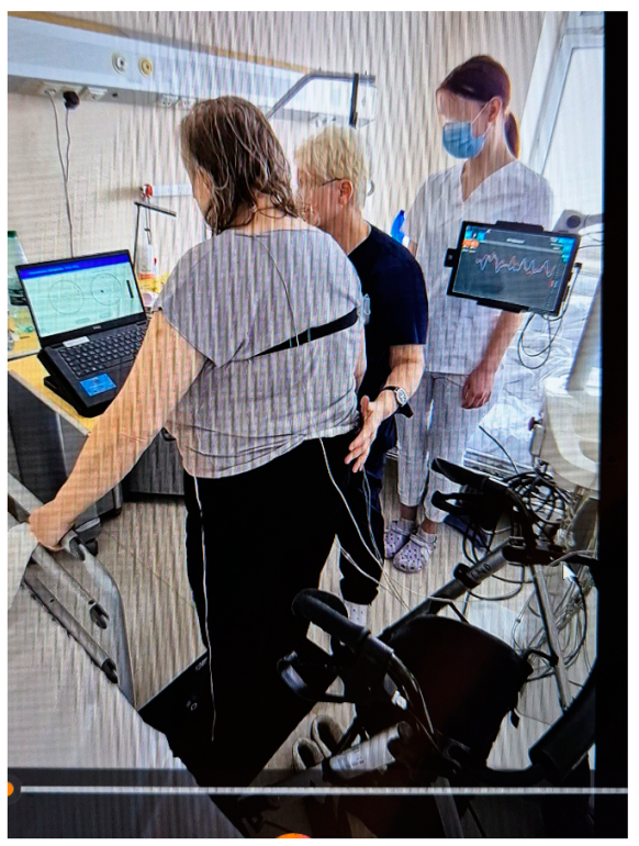 Brainsci 15 00275 g003