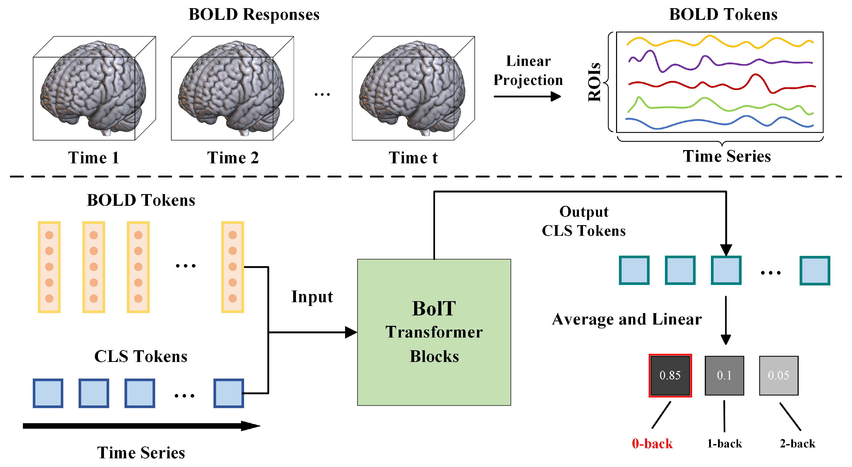 Brainsci 15 00277 g003