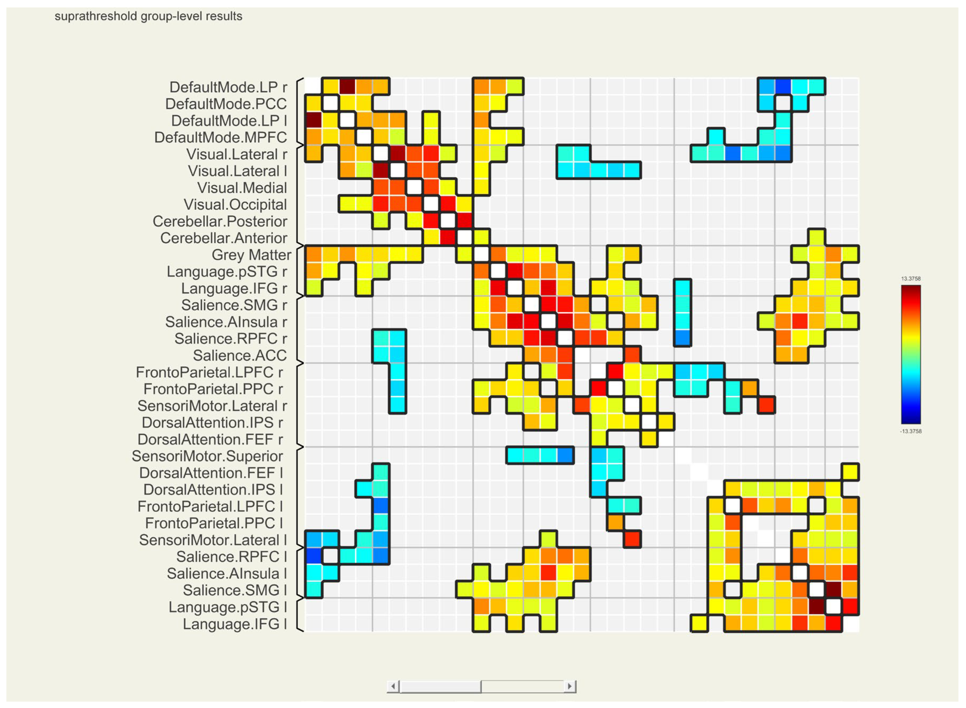 Brainsci 15 00285 g0a3
