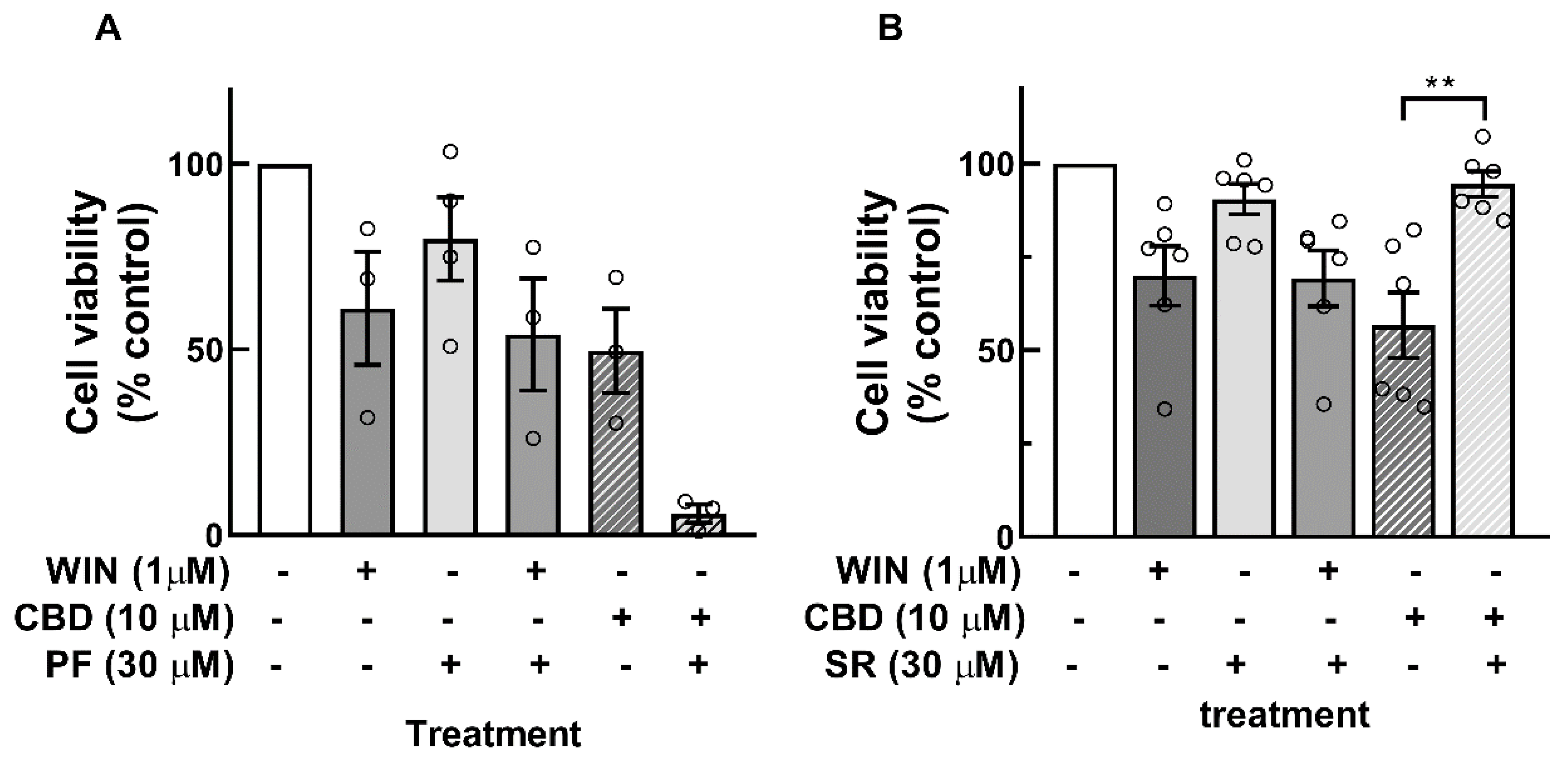 Brainsci 15 00291 g002 Brainsci 15 00291 g002