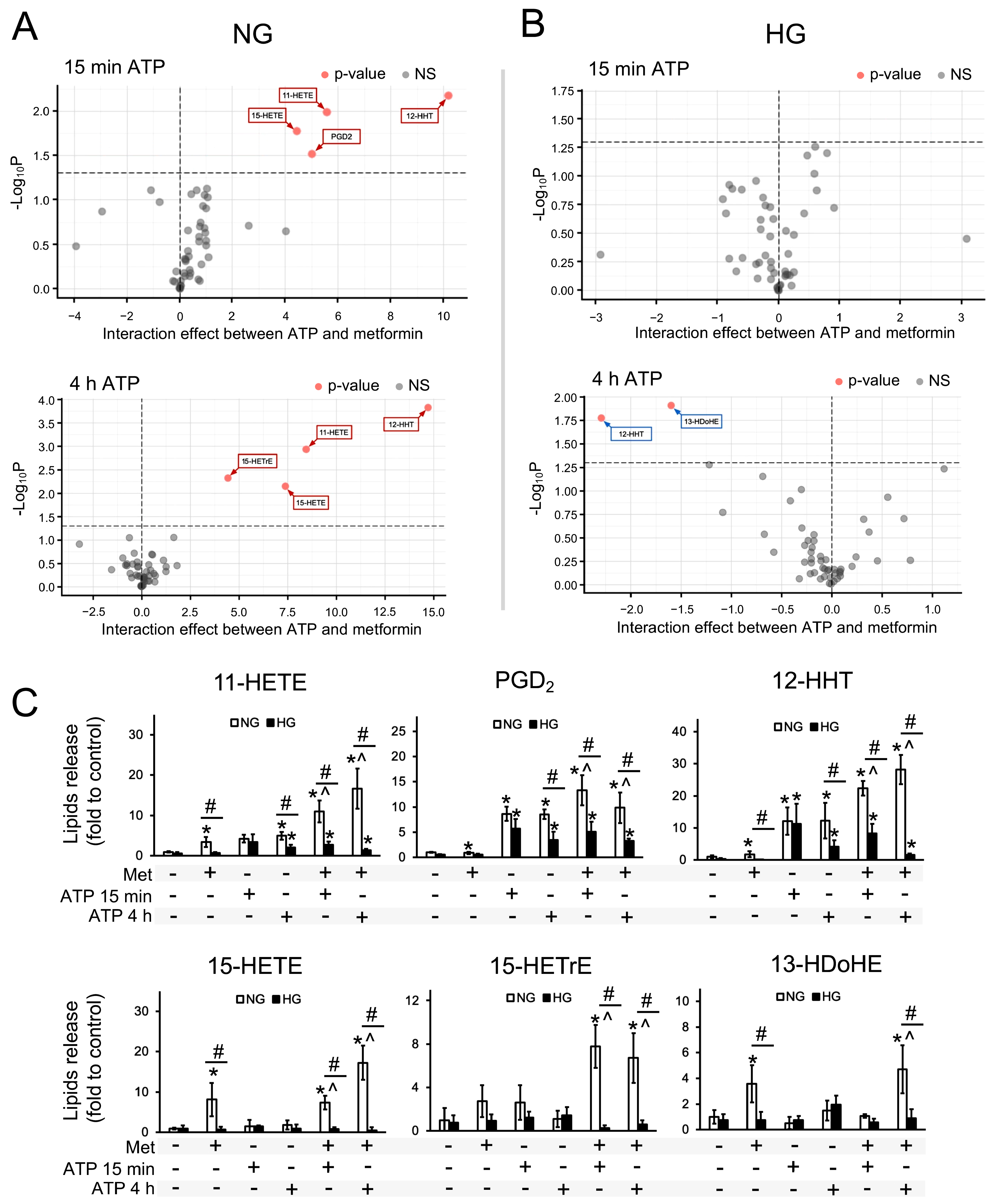 Brainsci 15 00293 g002