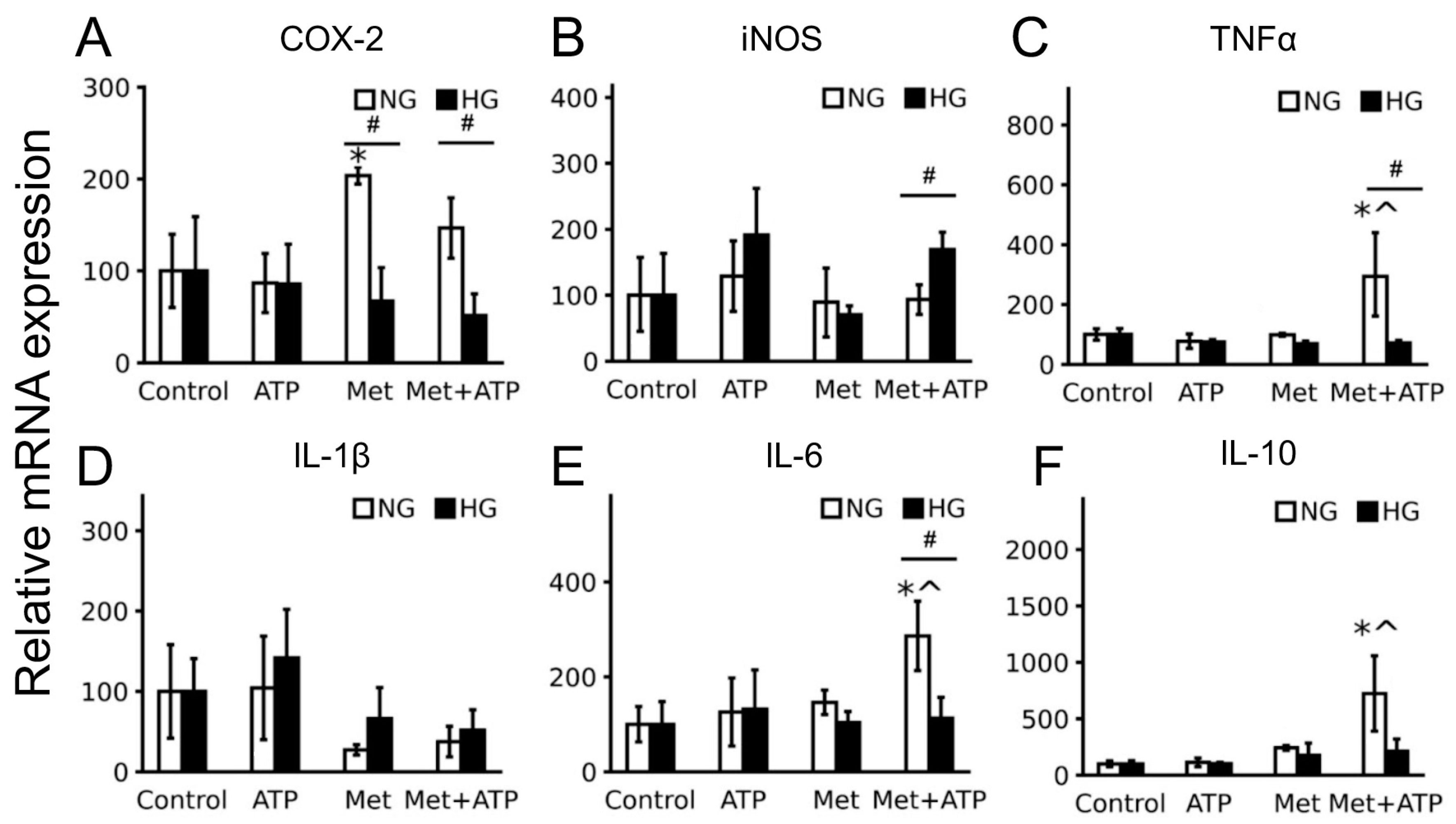 Brainsci 15 00293 g003