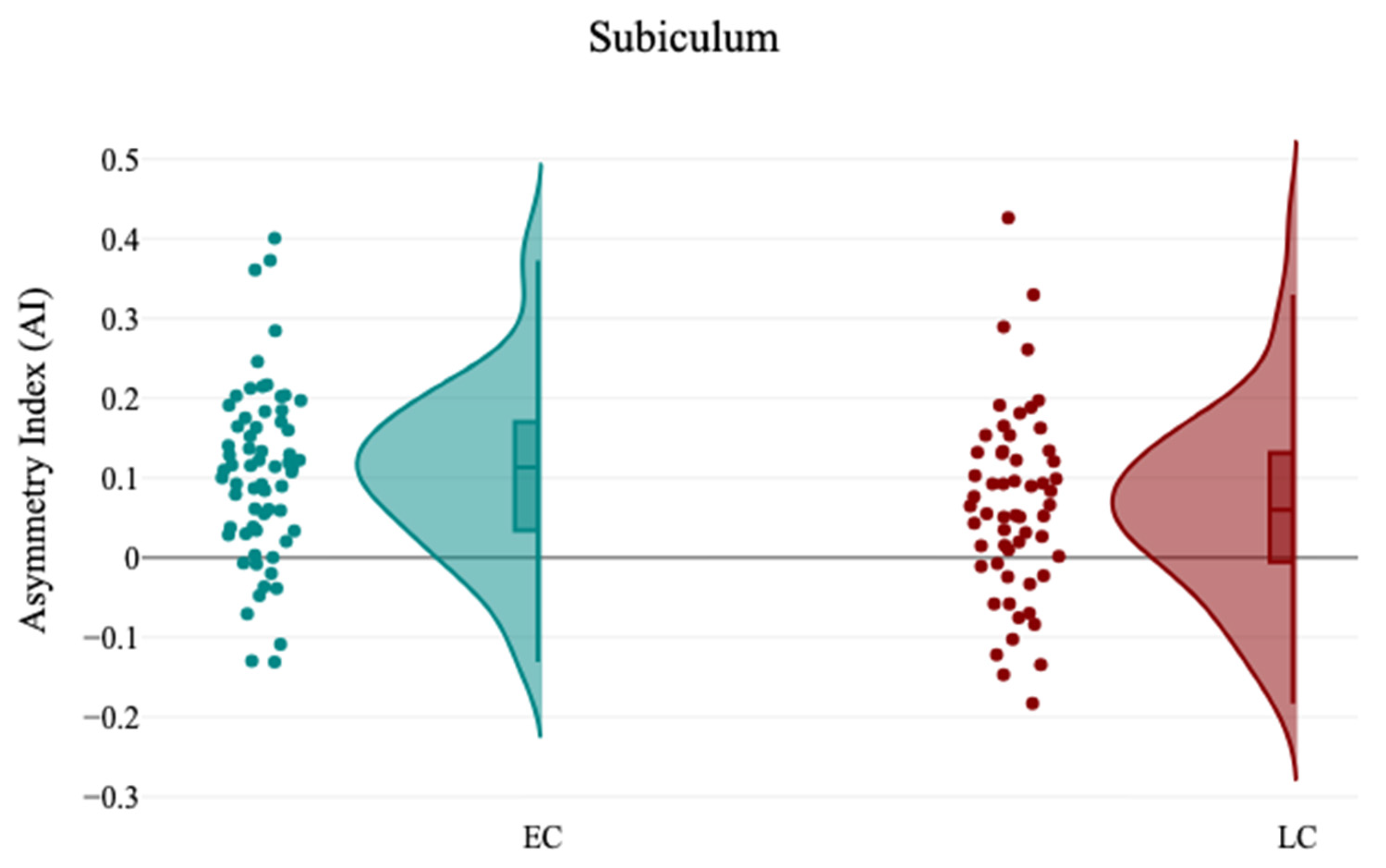 Brainsci 15 00295 g007