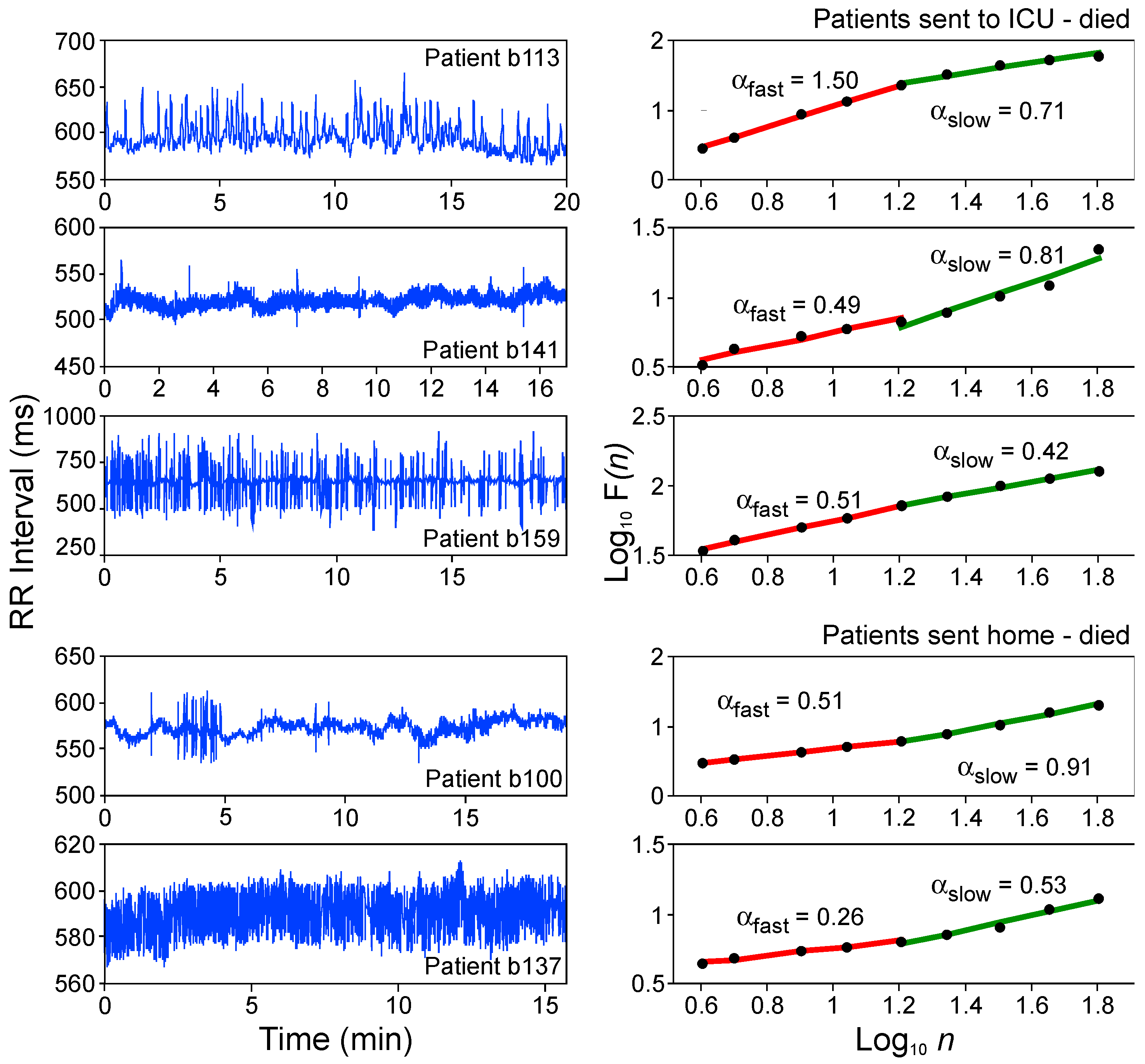 Brainsci 15 00306 g004