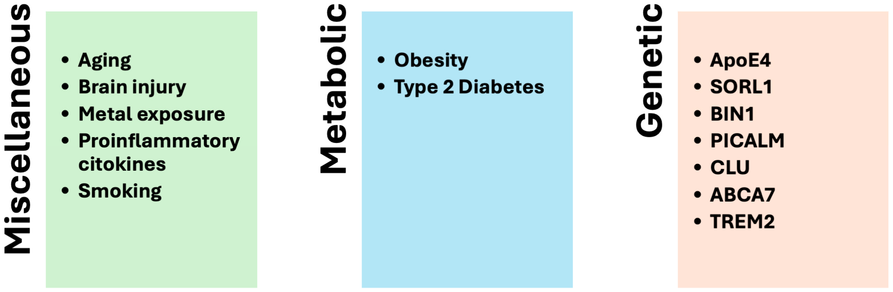 Brainsci 15 00322 g002