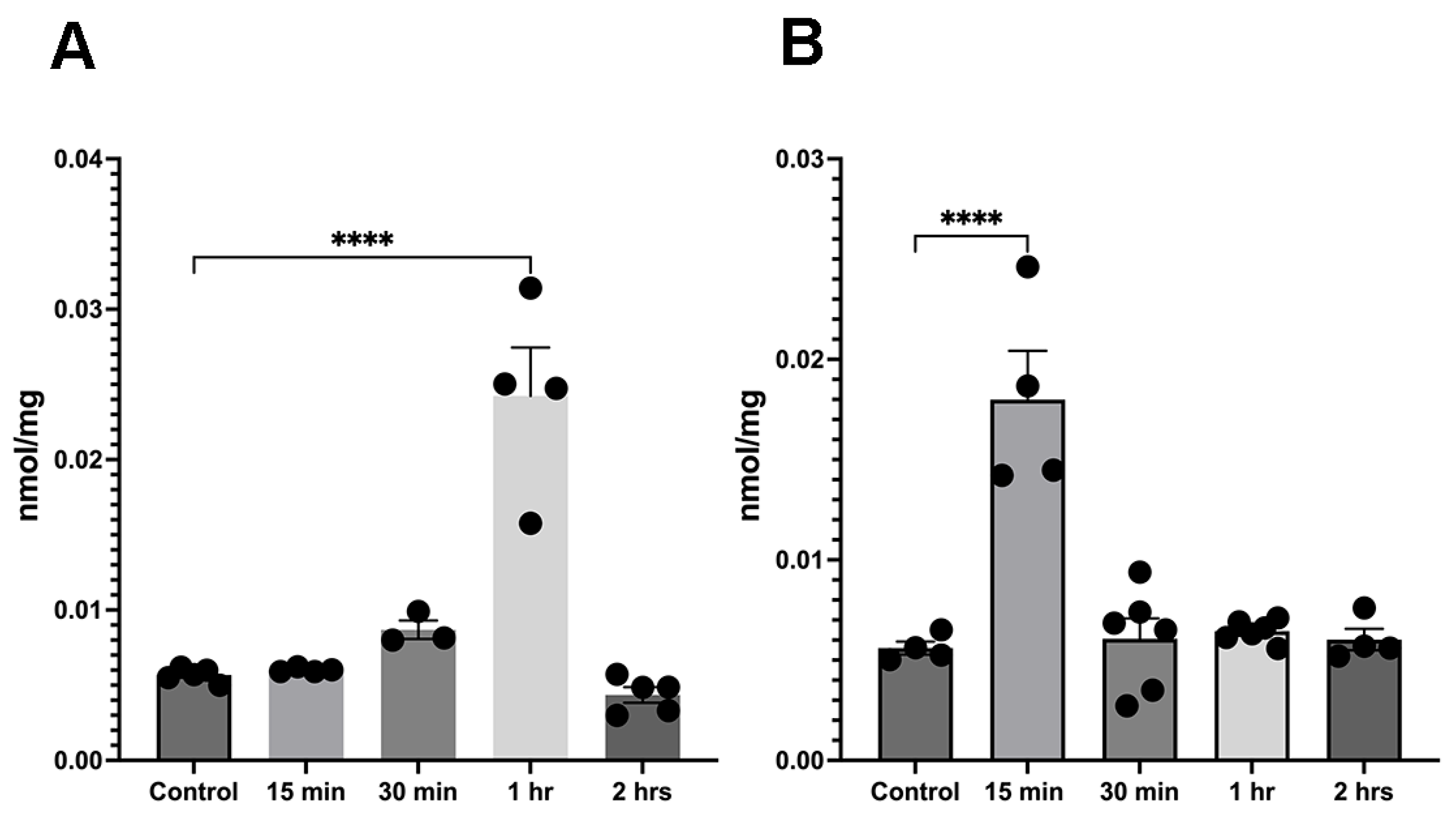 Brainsci 15 00326 g002