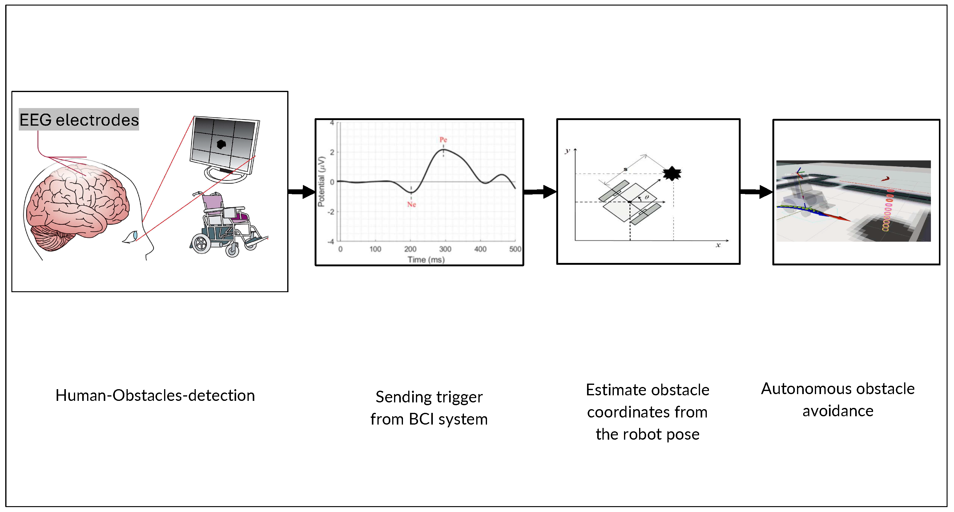 Brainsci 15 00359 g002