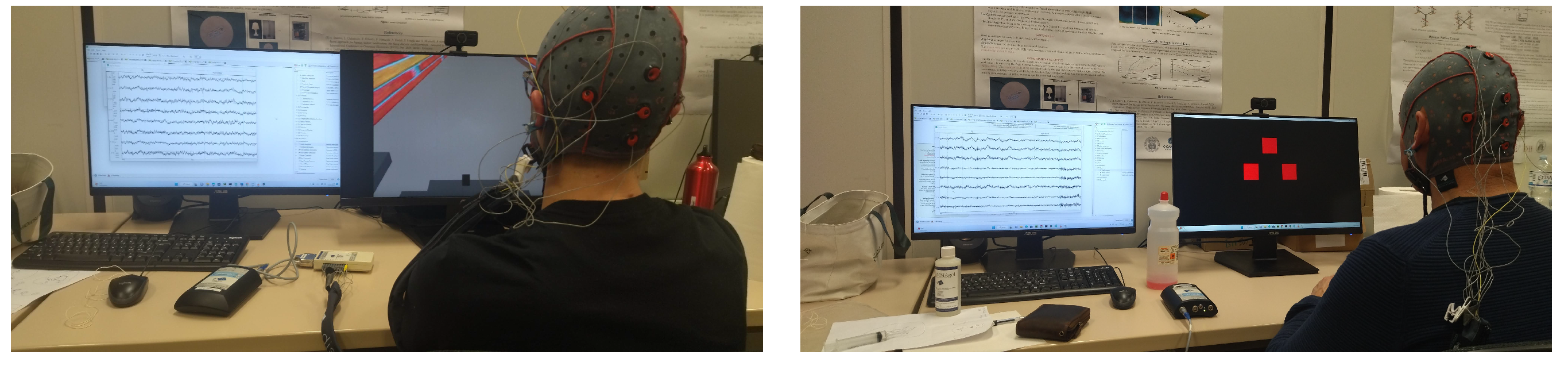 Brainsci 15 00359 g005