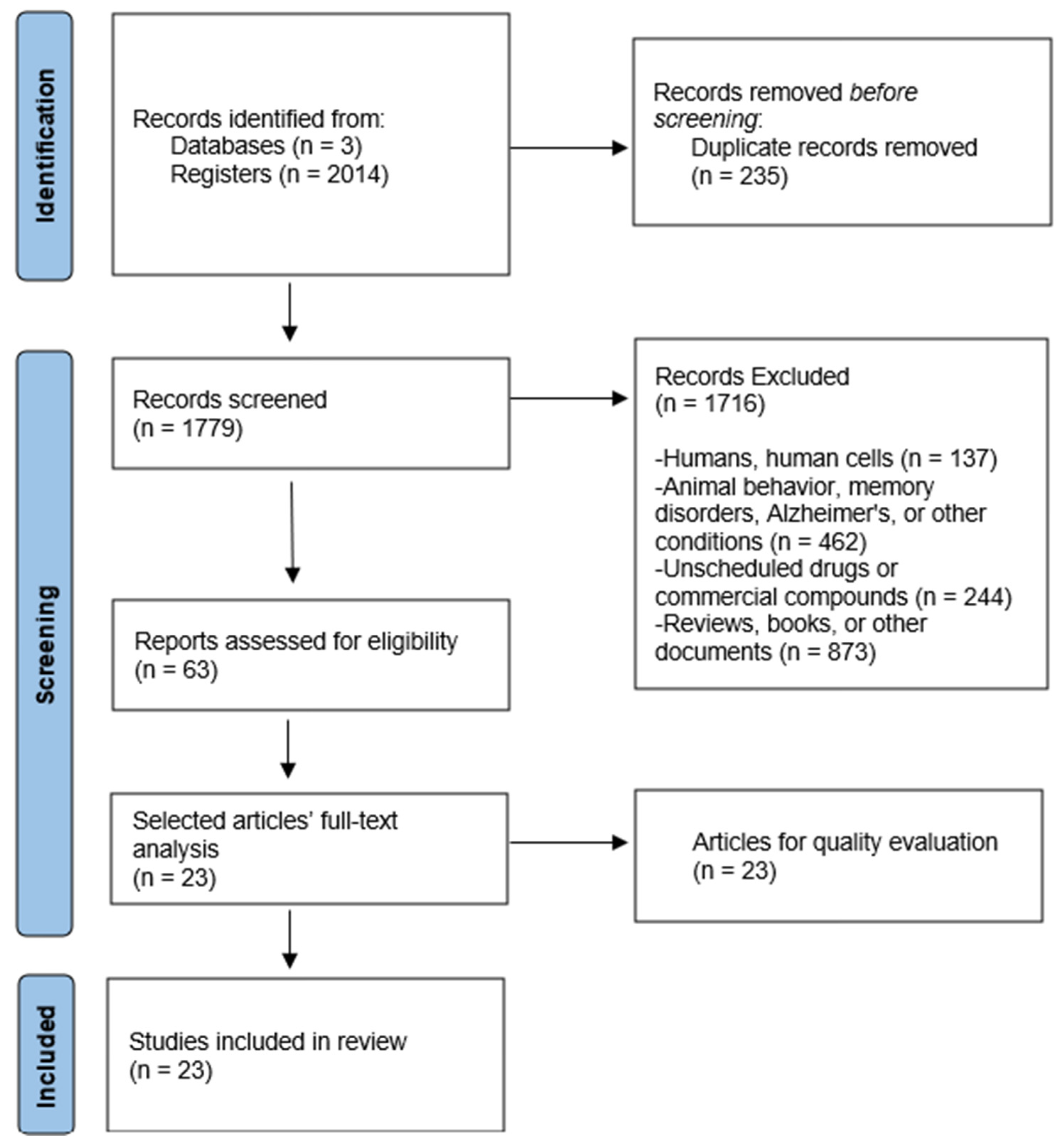 Brainsci 15 00366 g002