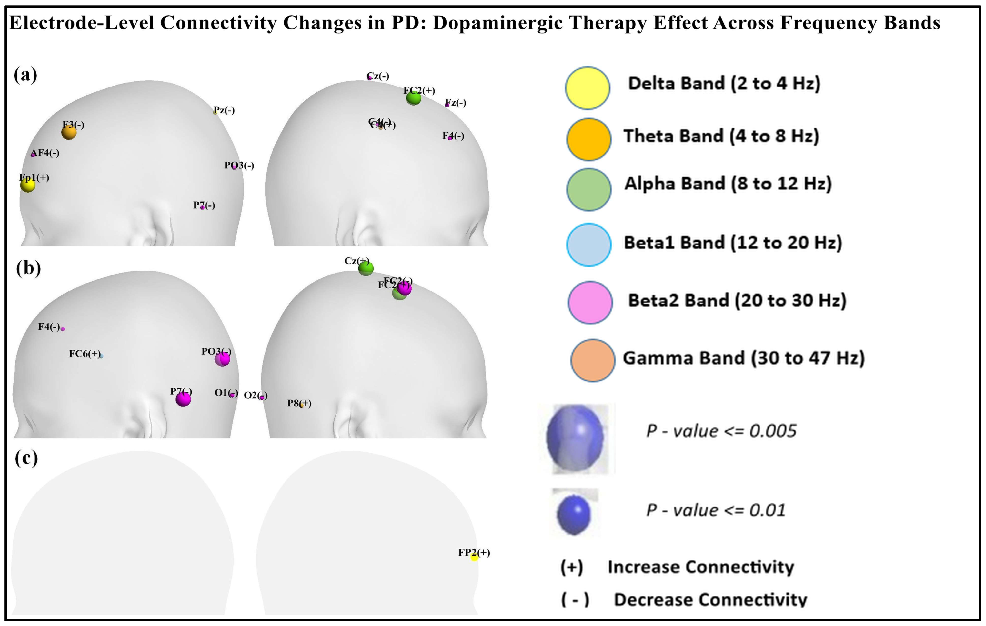 Brainsci 15 00370 g009
