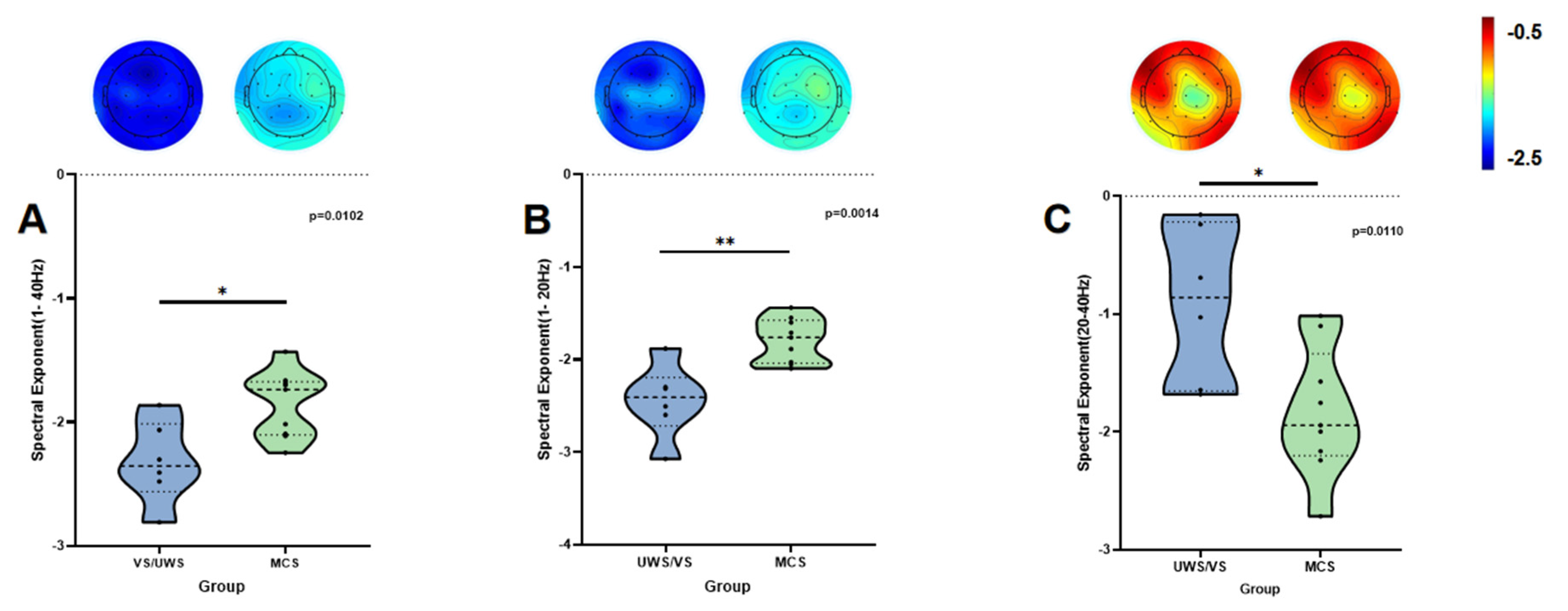 Brainsci 15 00377 g002