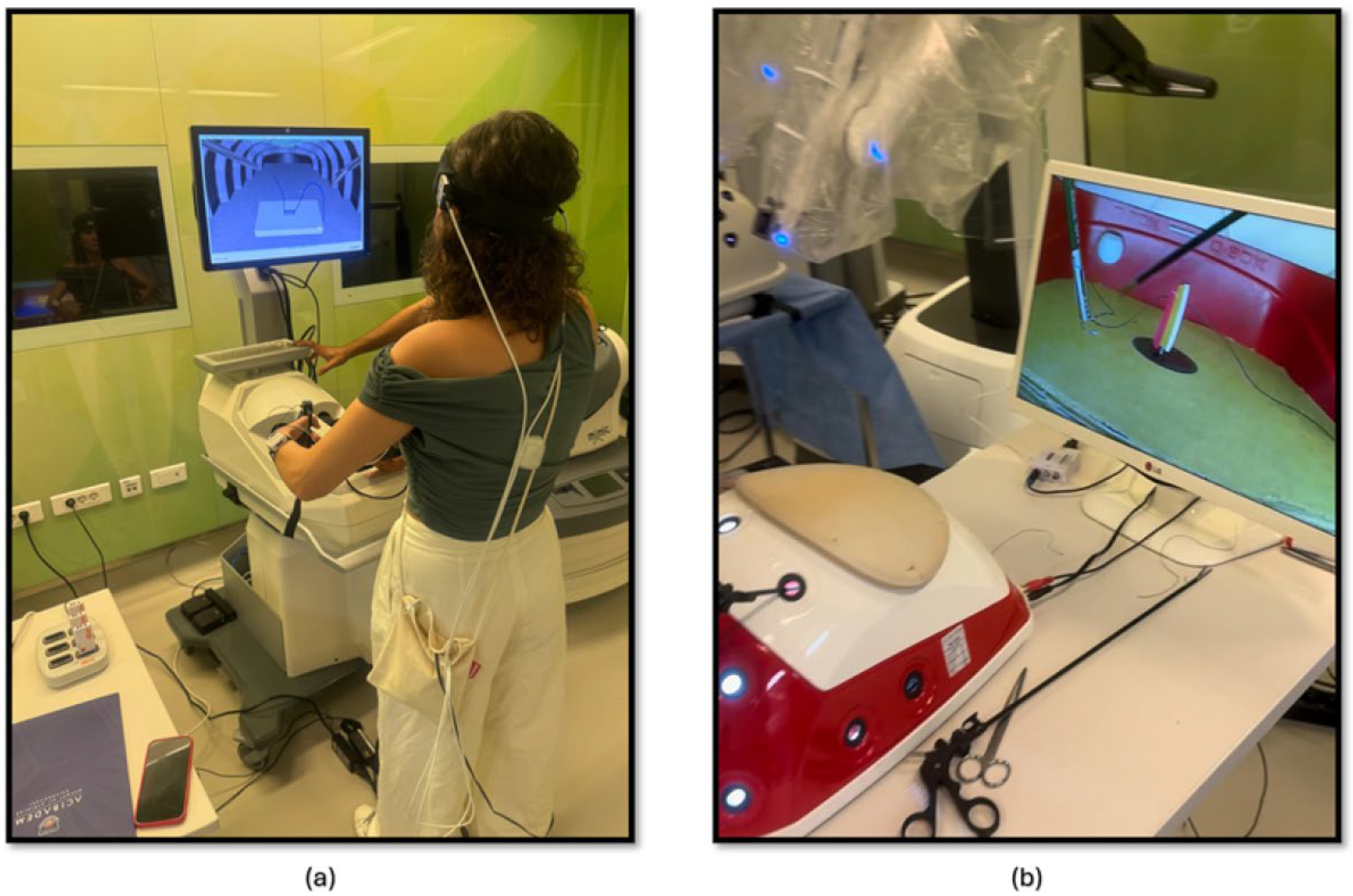 Brainsci 15 00387 g003