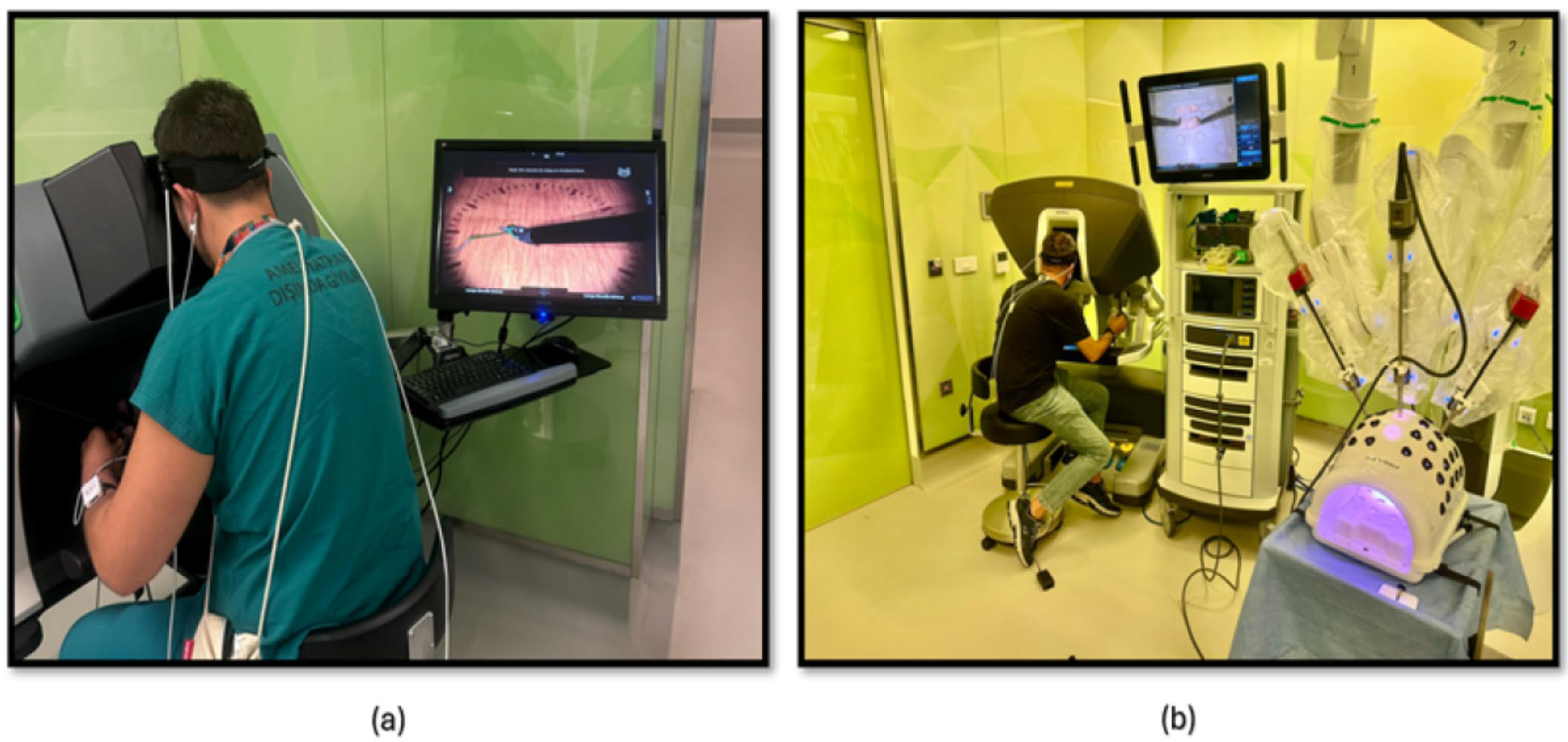 Brainsci 15 00387 g006