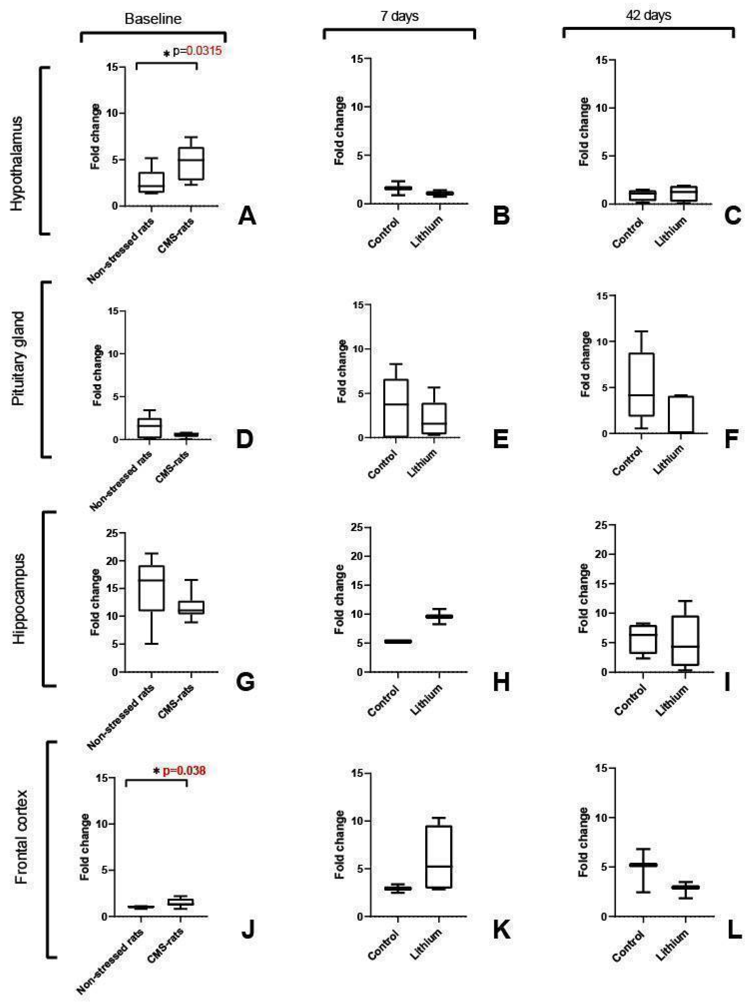 Brainsci 15 00389 g003