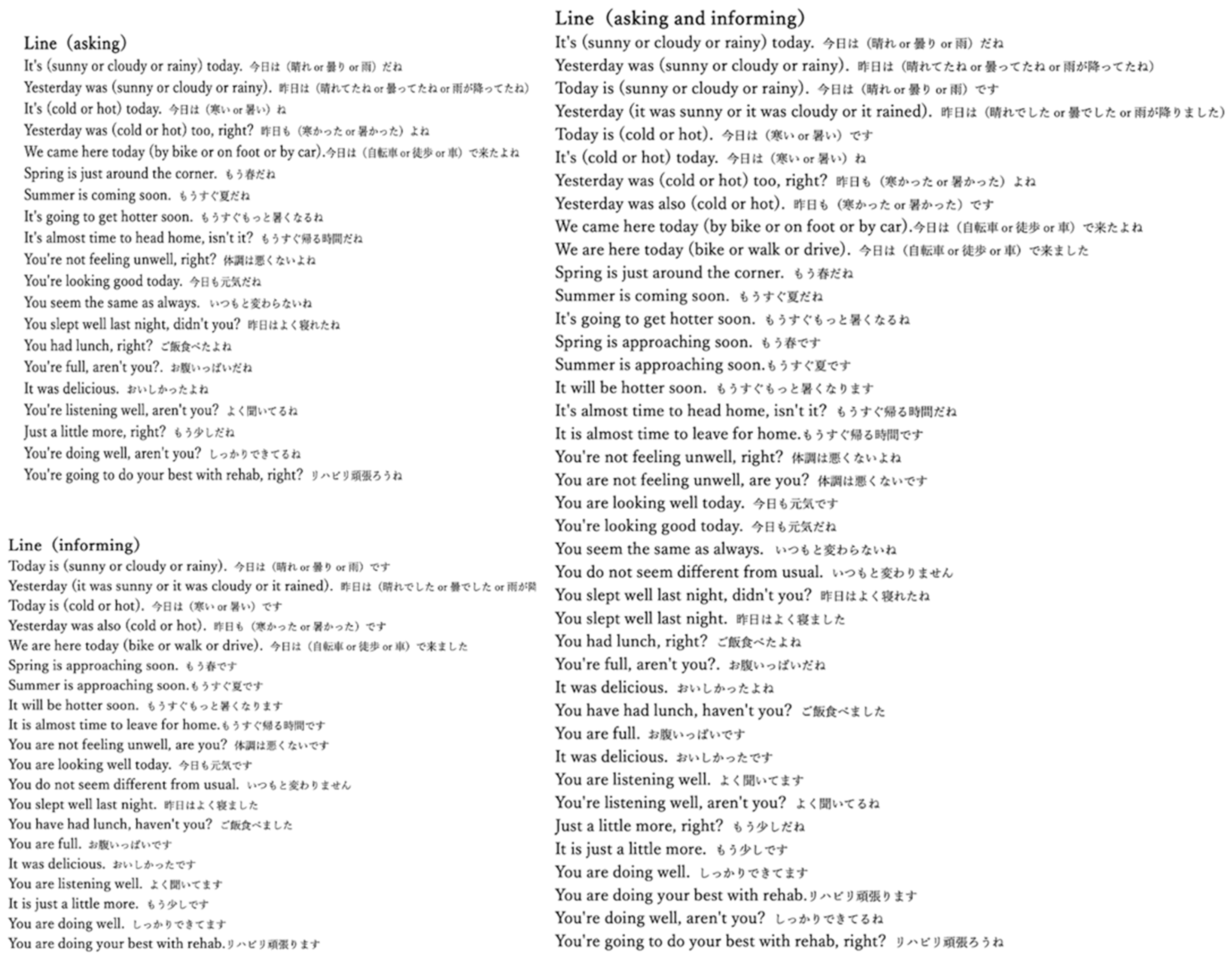 Brainsci 15 00397 g001