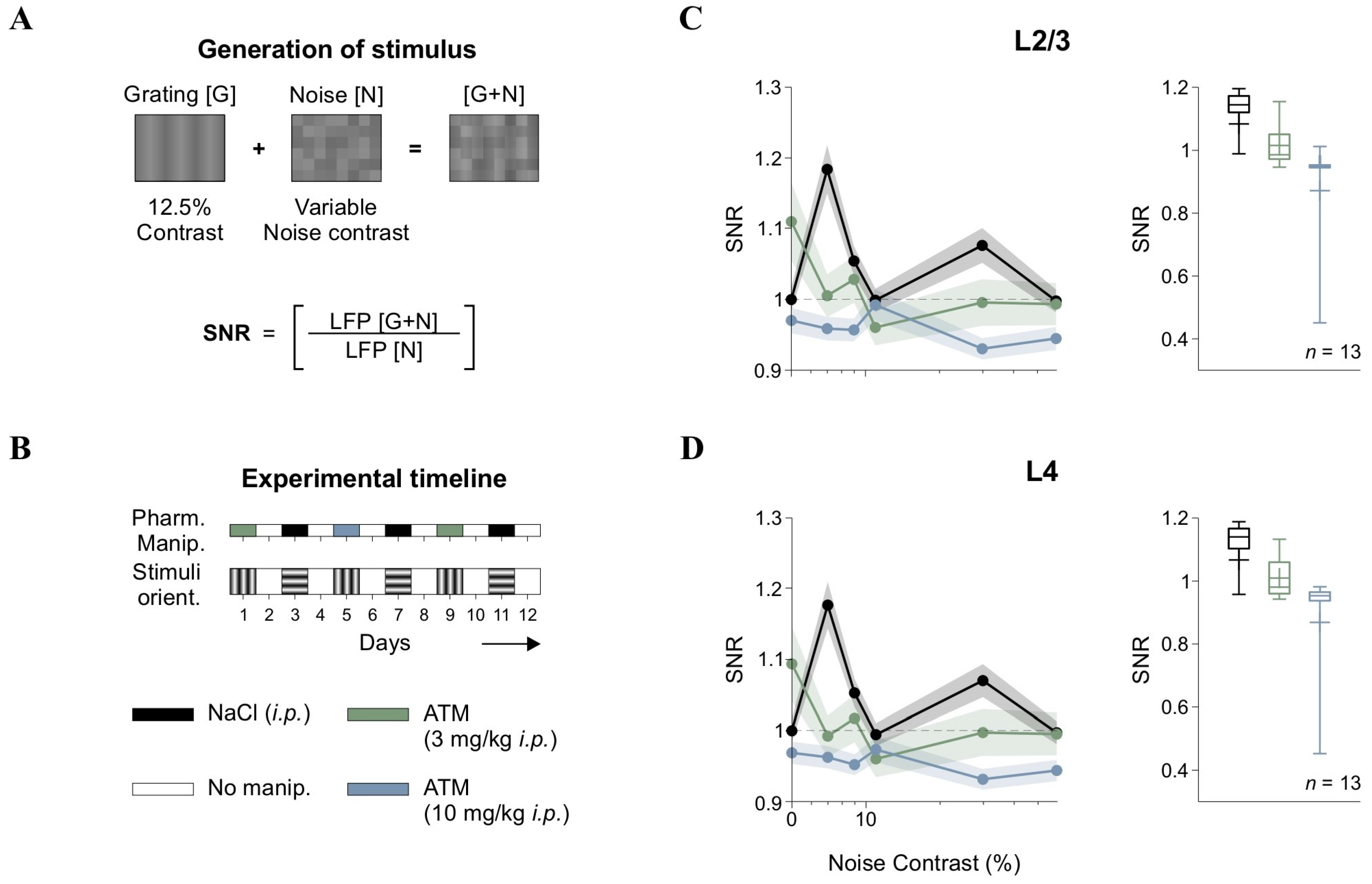 Brainsci 15 00406 g002